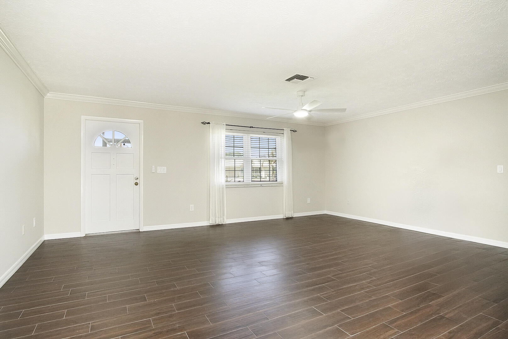 LEILANI HEIGHTS - Residential