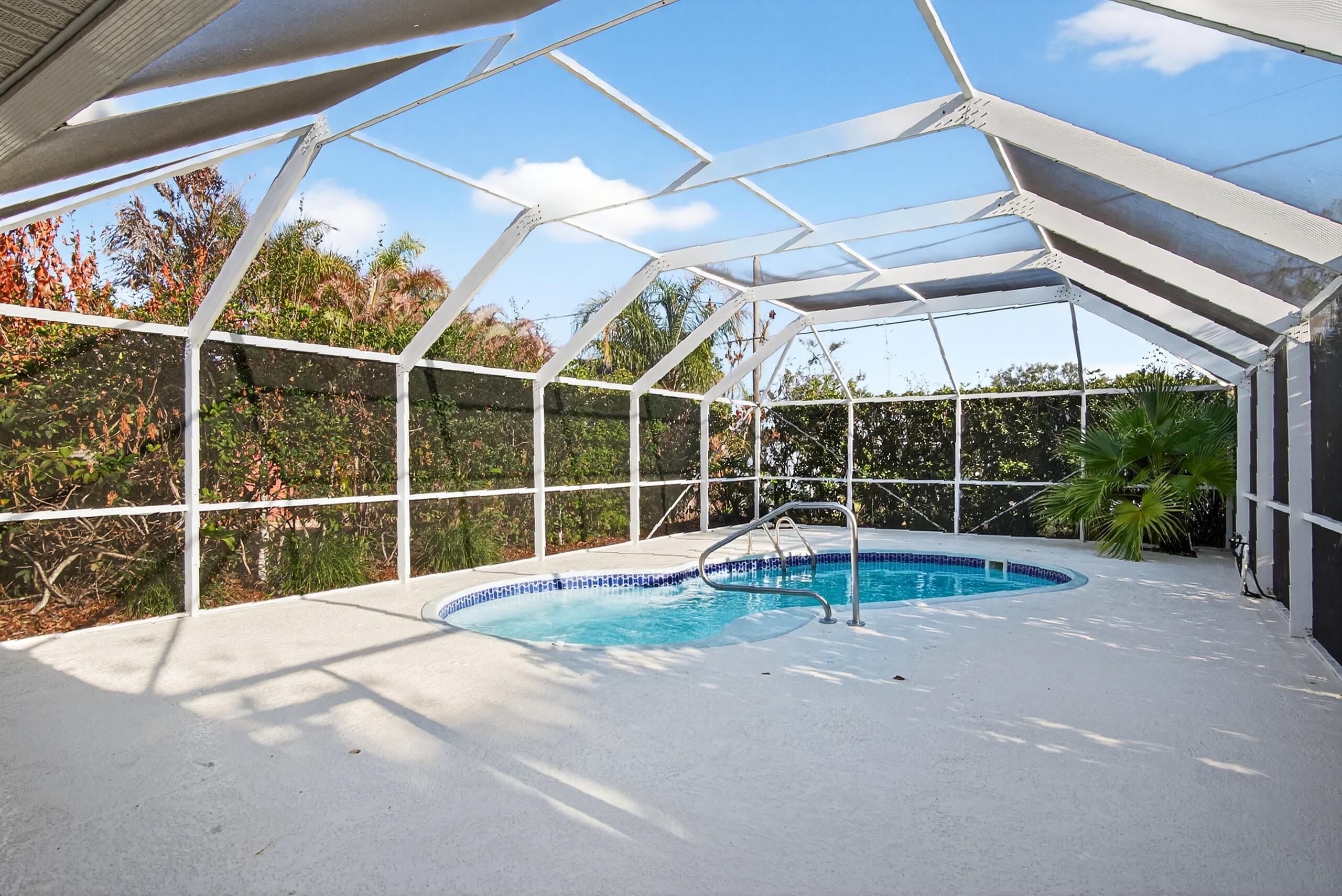 LEILANI HEIGHTS - Residential