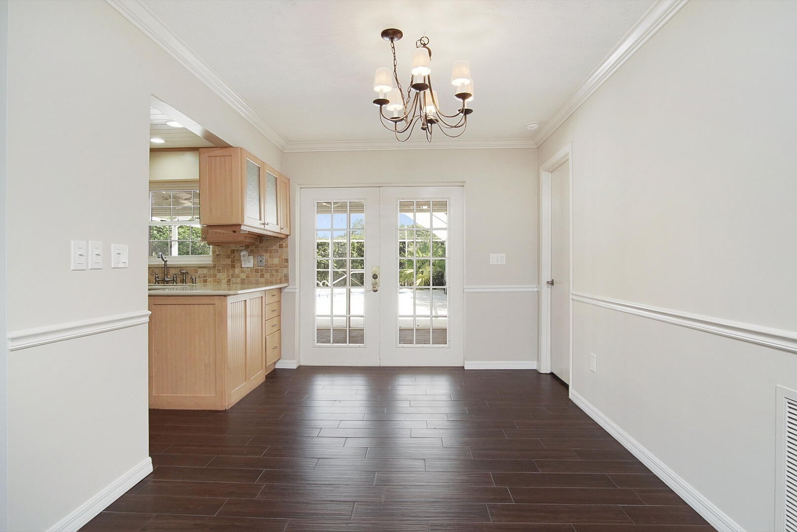 LEILANI HEIGHTS - Residential