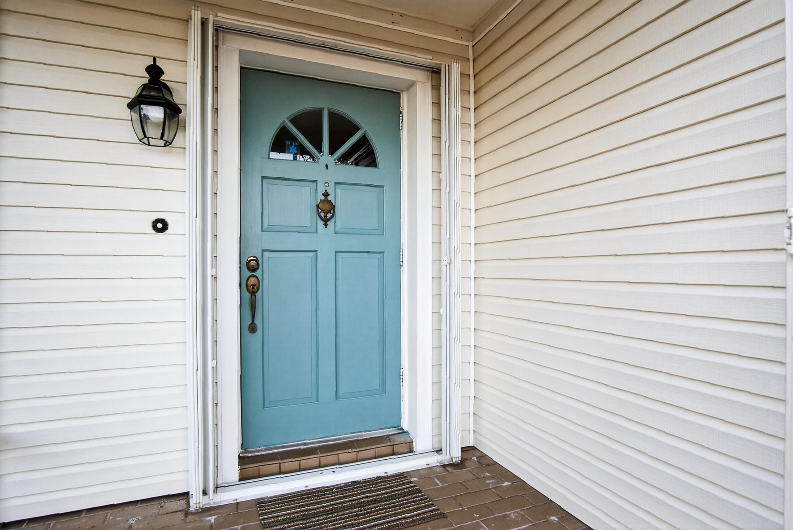 LEILANI HEIGHTS - Residential