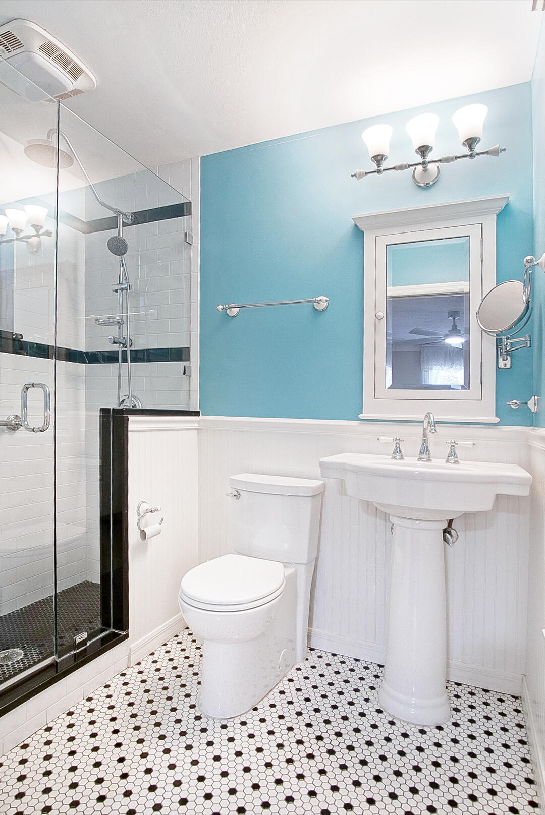 LEILANI HEIGHTS - Residential