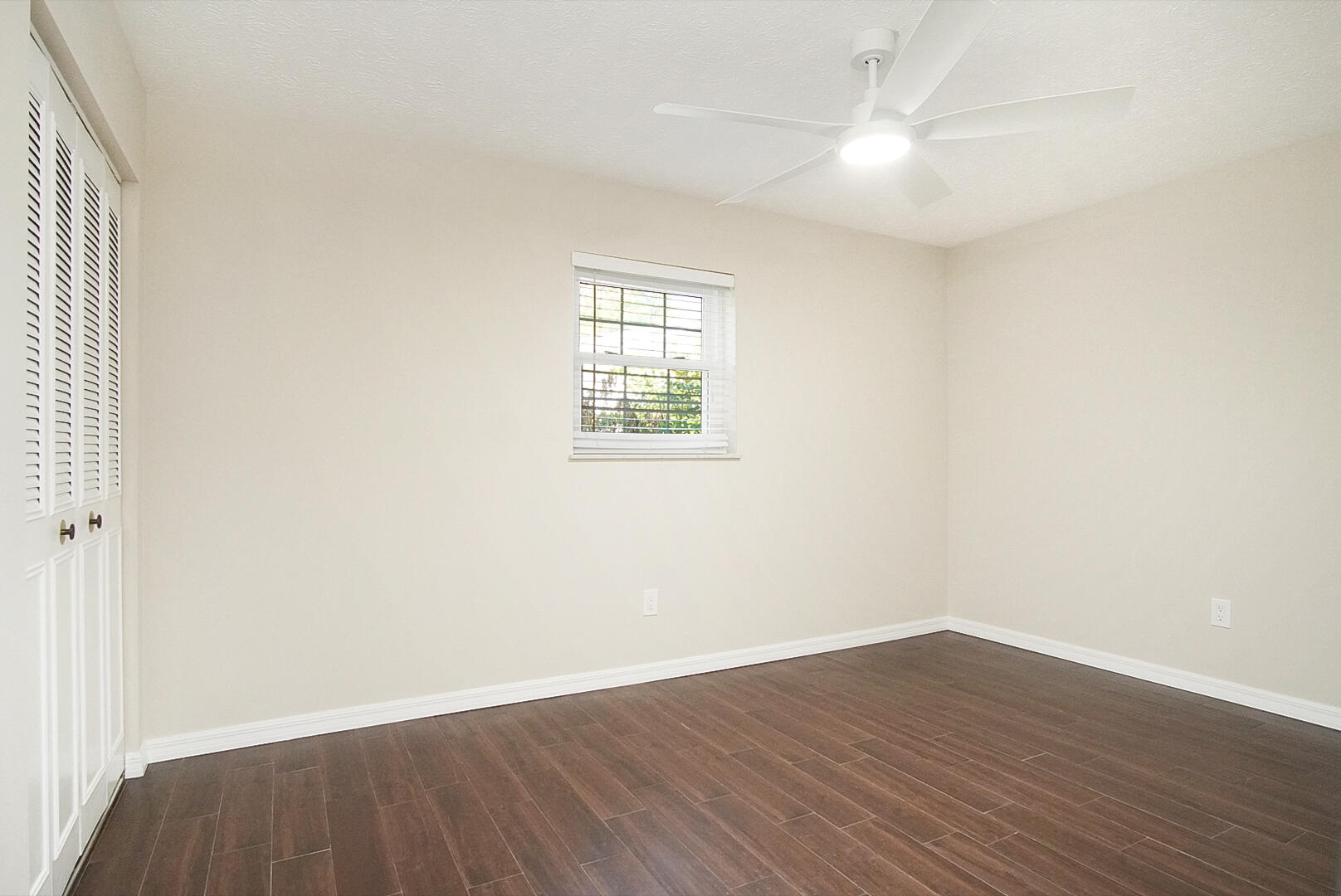 LEILANI HEIGHTS - Residential