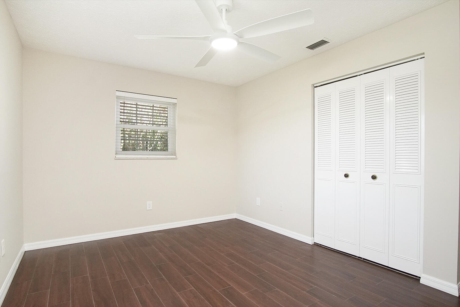 LEILANI HEIGHTS - Residential