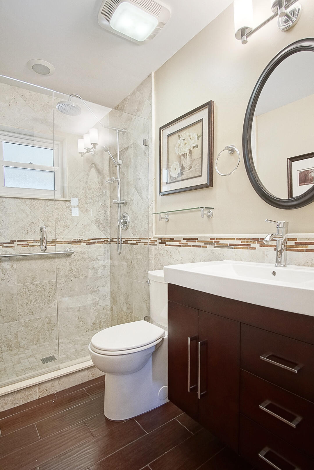 LEILANI HEIGHTS - Residential