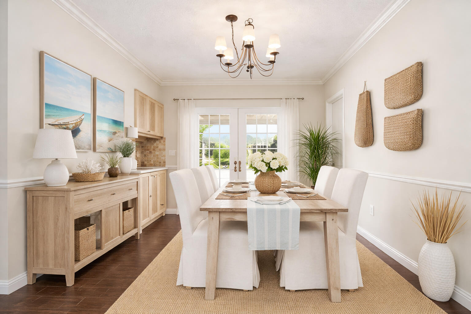 LEILANI HEIGHTS - Residential