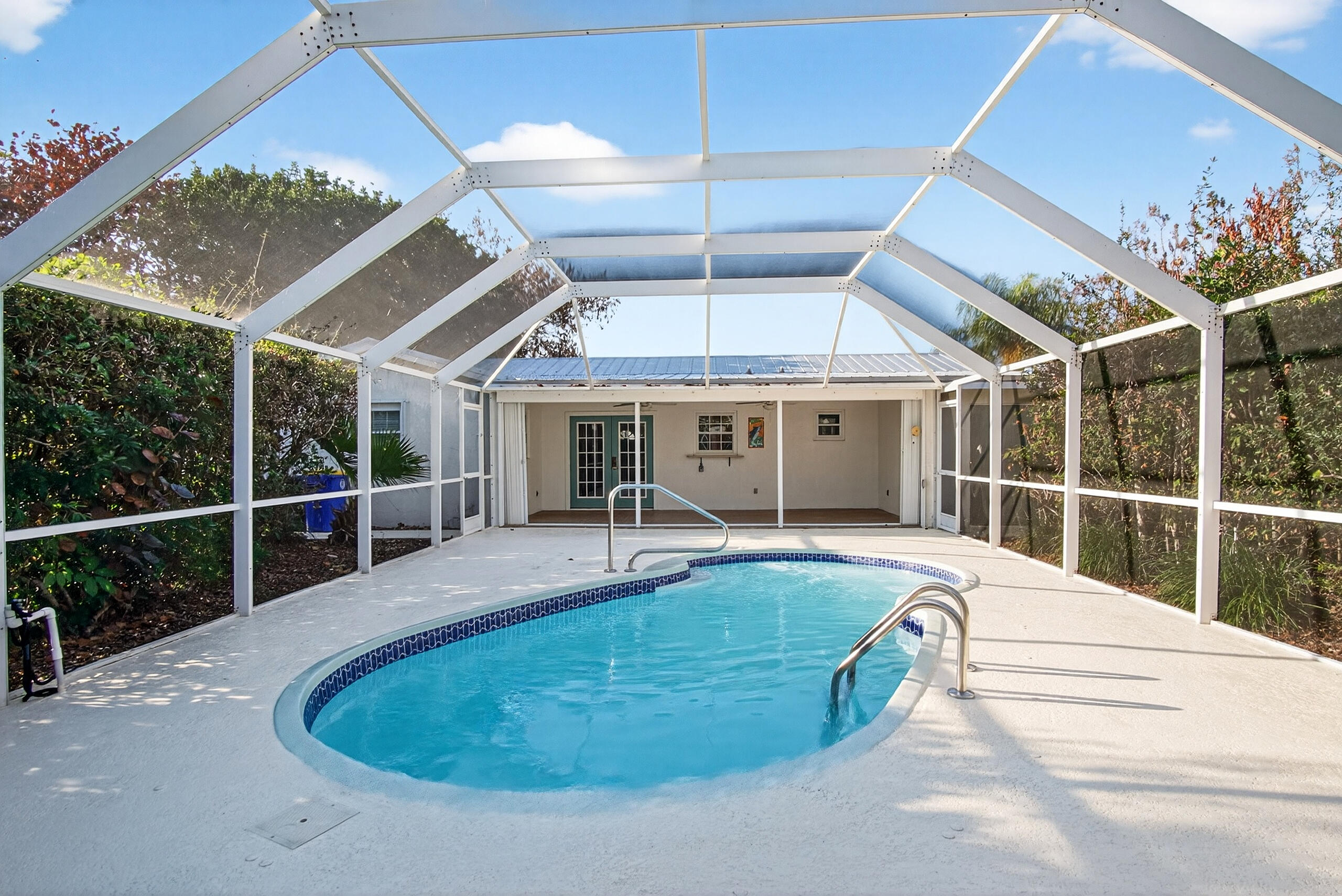 LEILANI HEIGHTS - Residential