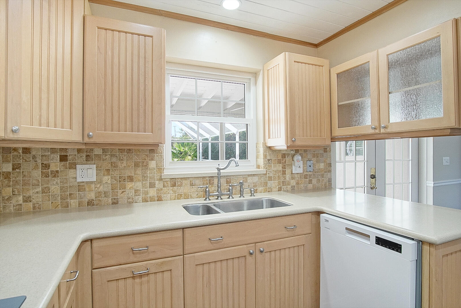 LEILANI HEIGHTS - Residential