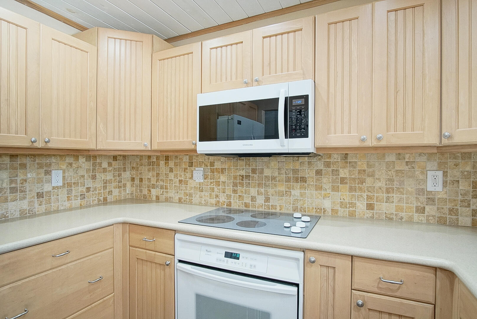 LEILANI HEIGHTS - Residential