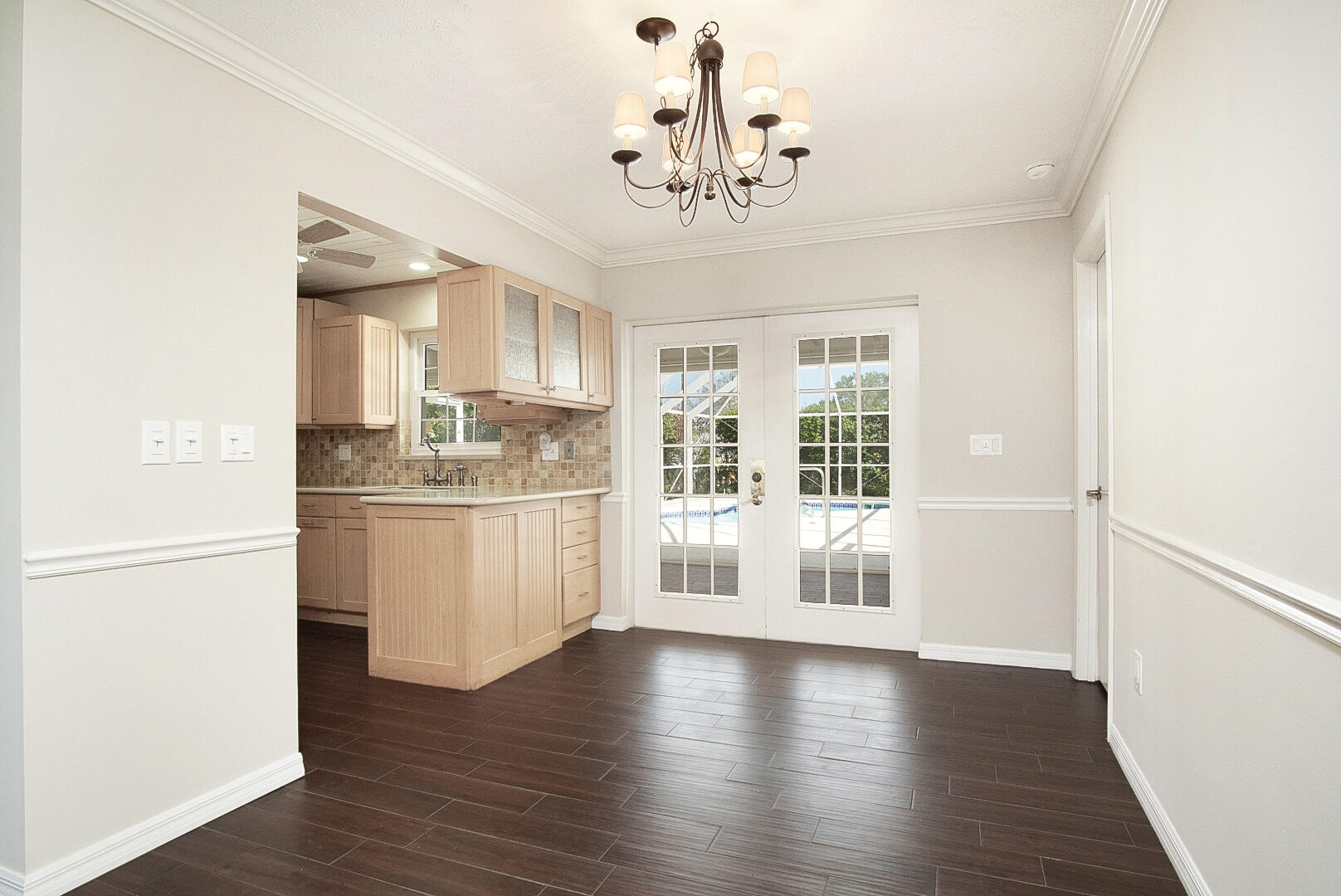 LEILANI HEIGHTS - Residential