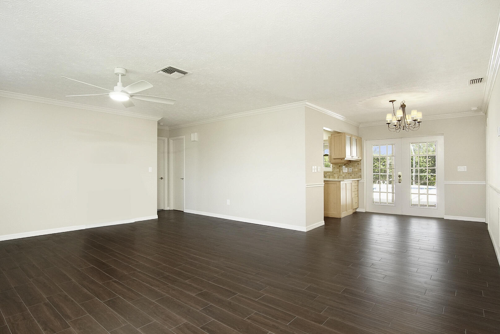 LEILANI HEIGHTS - Residential