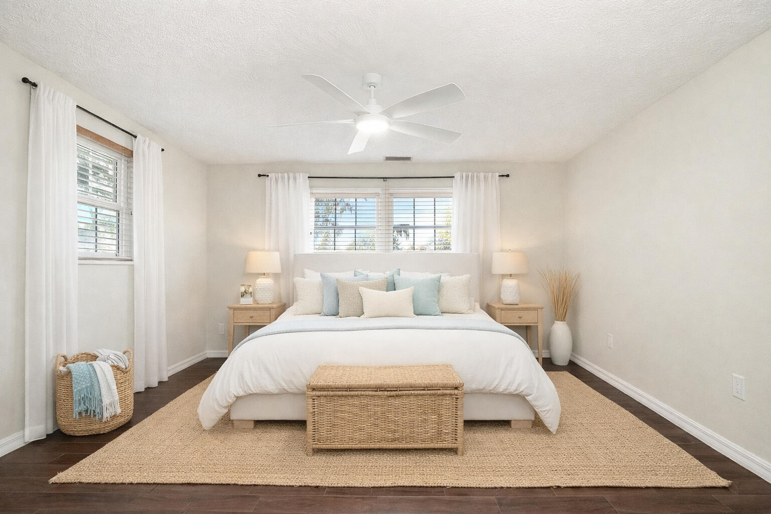 LEILANI HEIGHTS - Residential