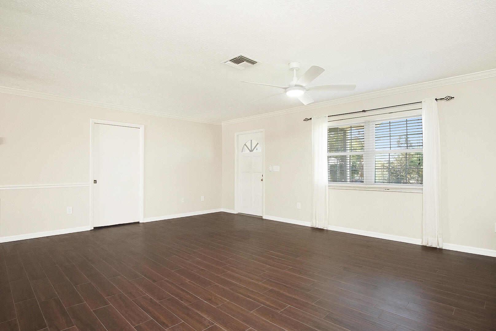 LEILANI HEIGHTS - Residential