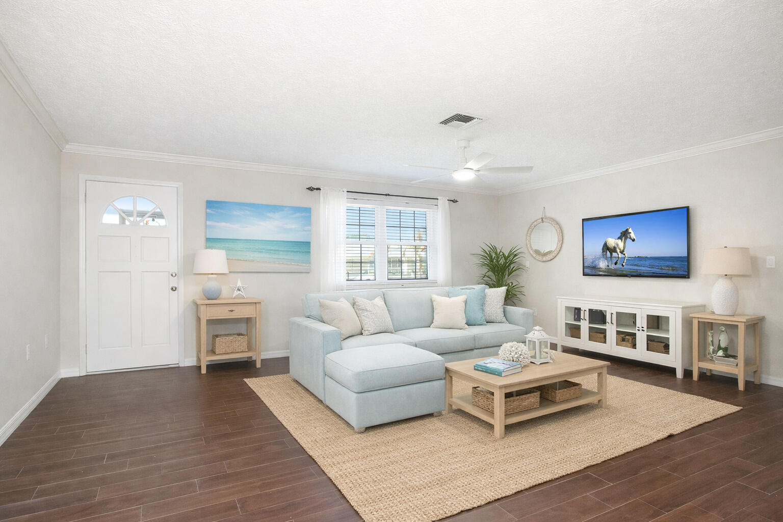 LEILANI HEIGHTS - Residential