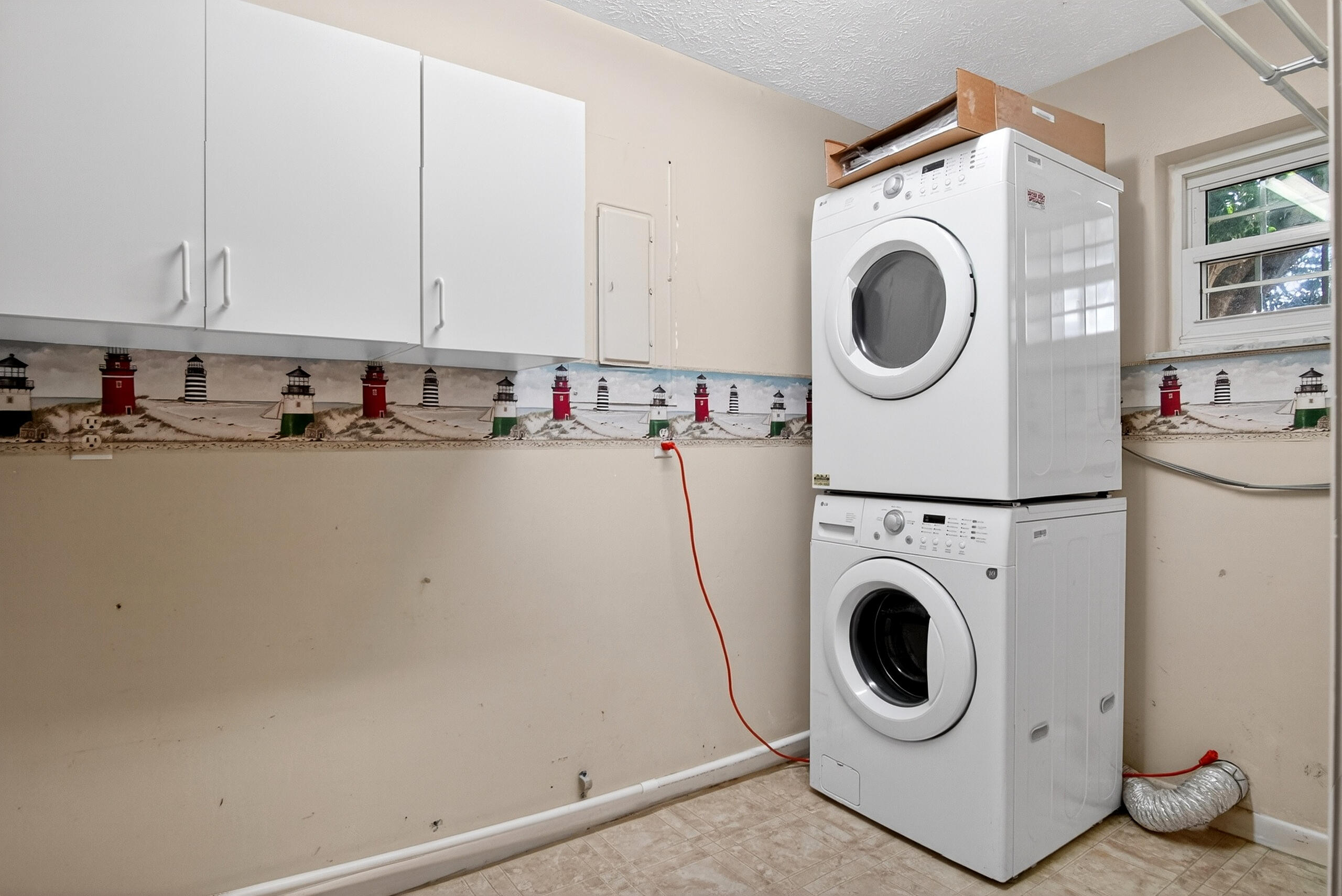 LEILANI HEIGHTS - Residential