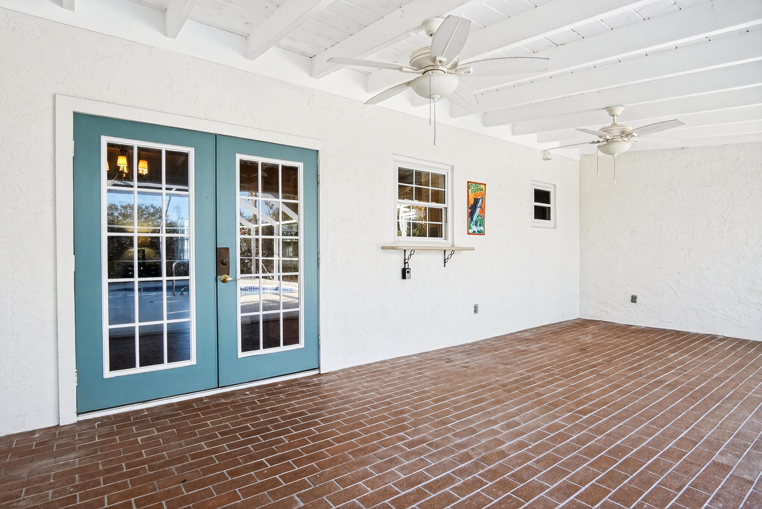 LEILANI HEIGHTS - Residential