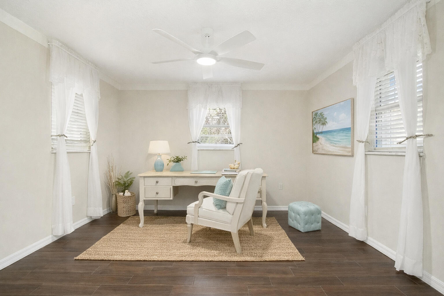 LEILANI HEIGHTS - Residential