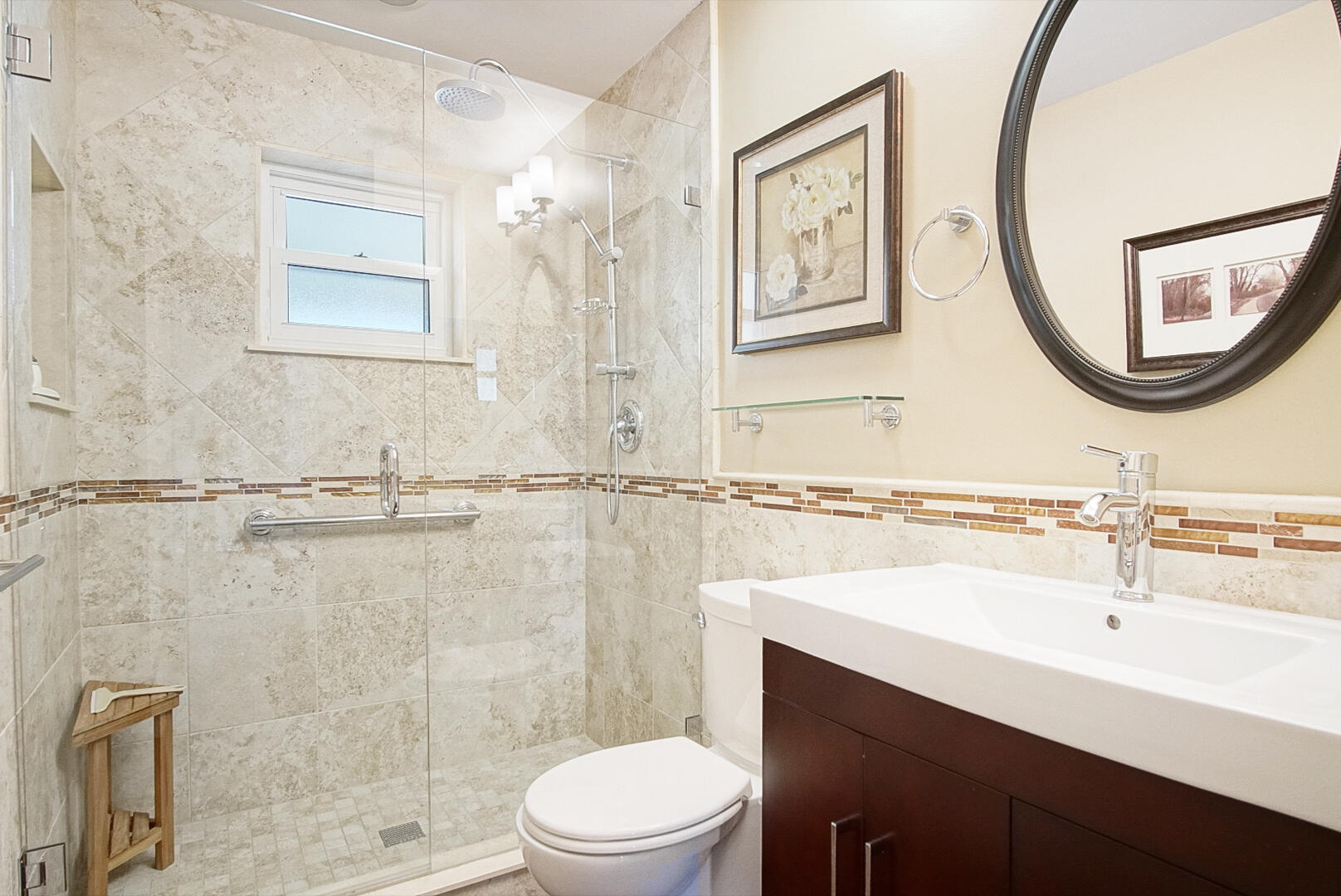 LEILANI HEIGHTS - Residential