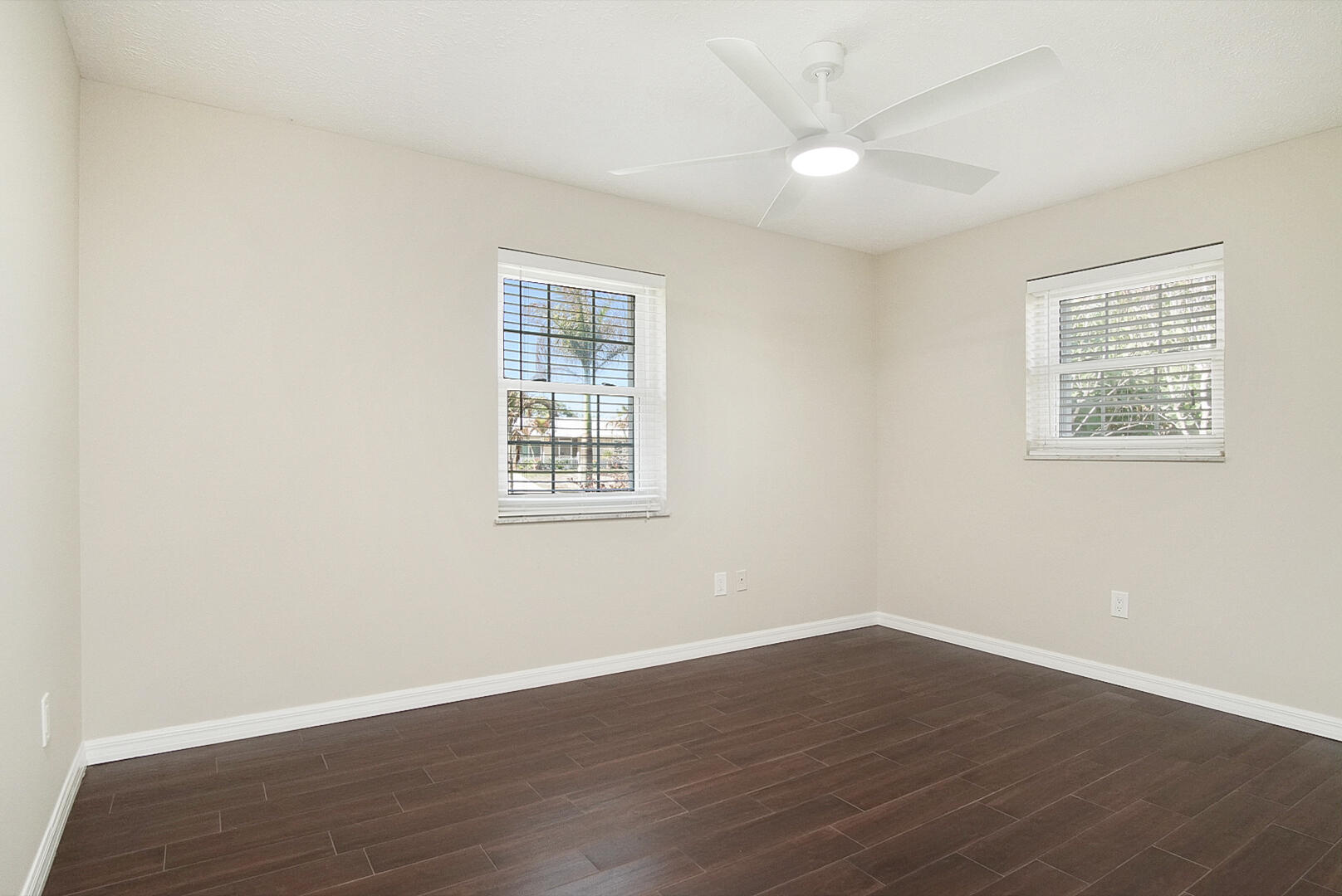 LEILANI HEIGHTS - Residential