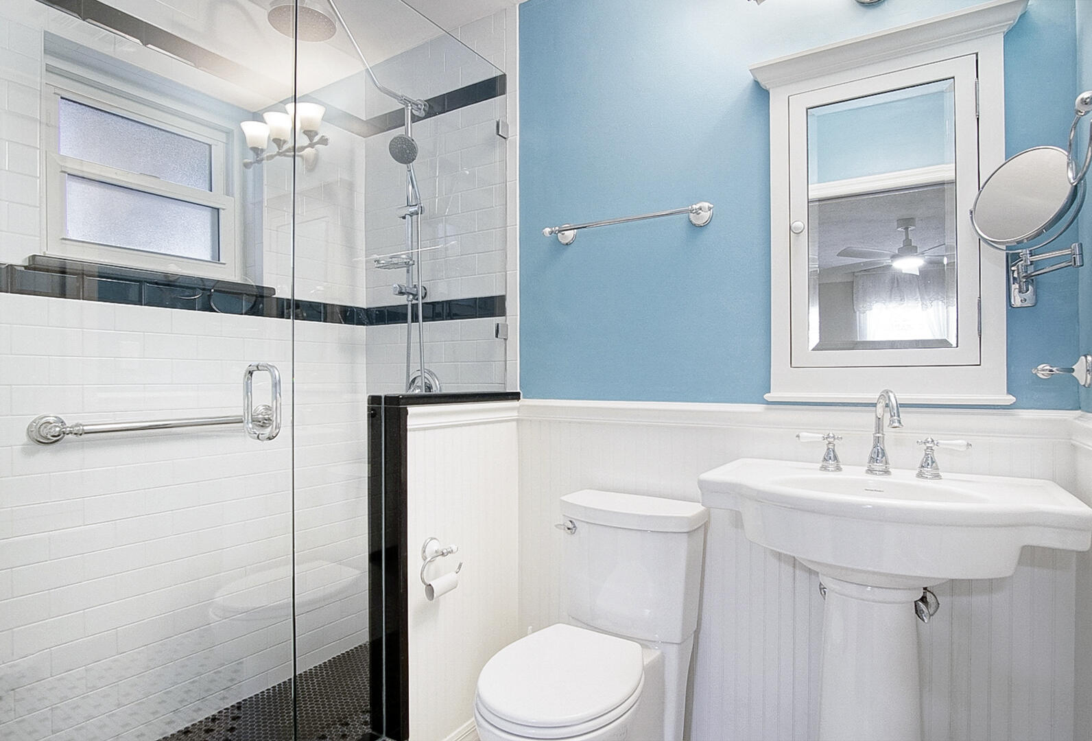 LEILANI HEIGHTS - Residential