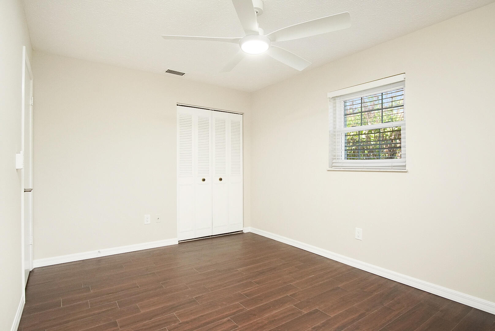 LEILANI HEIGHTS - Residential