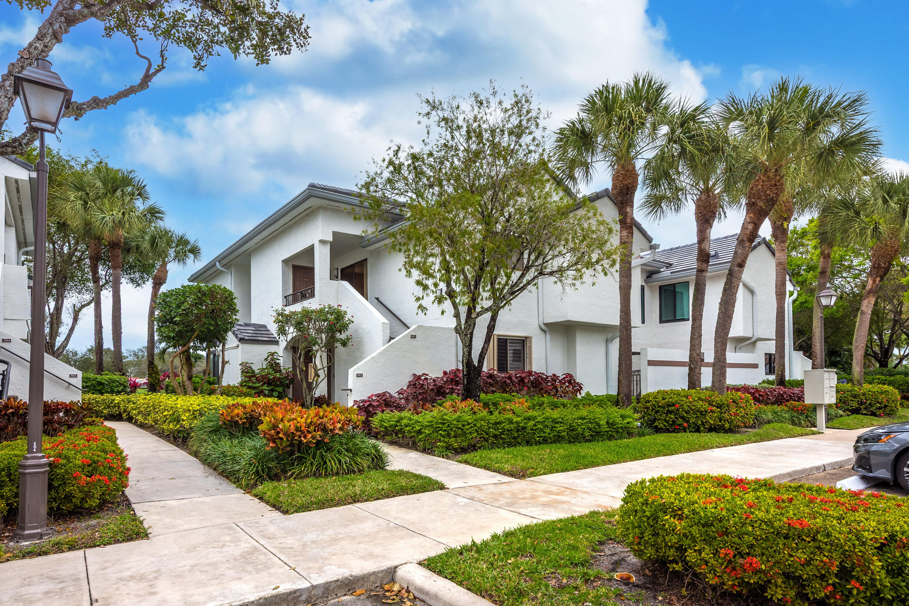 7230 Clunie Place 15403