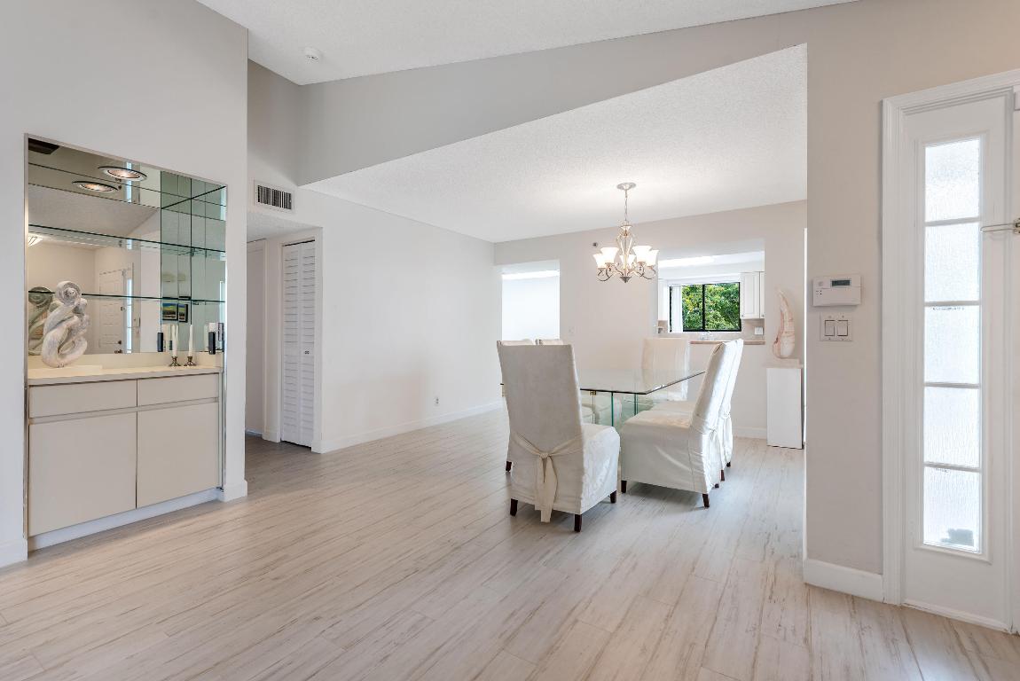 7230 Clunie Place 15403