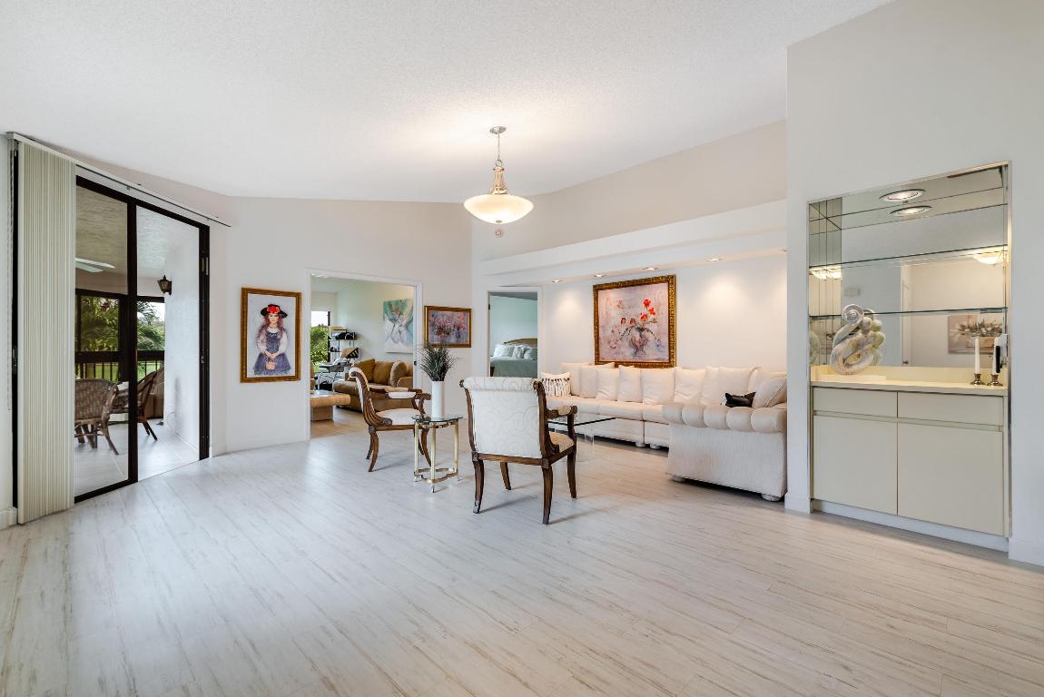 7230 Clunie Place 15403