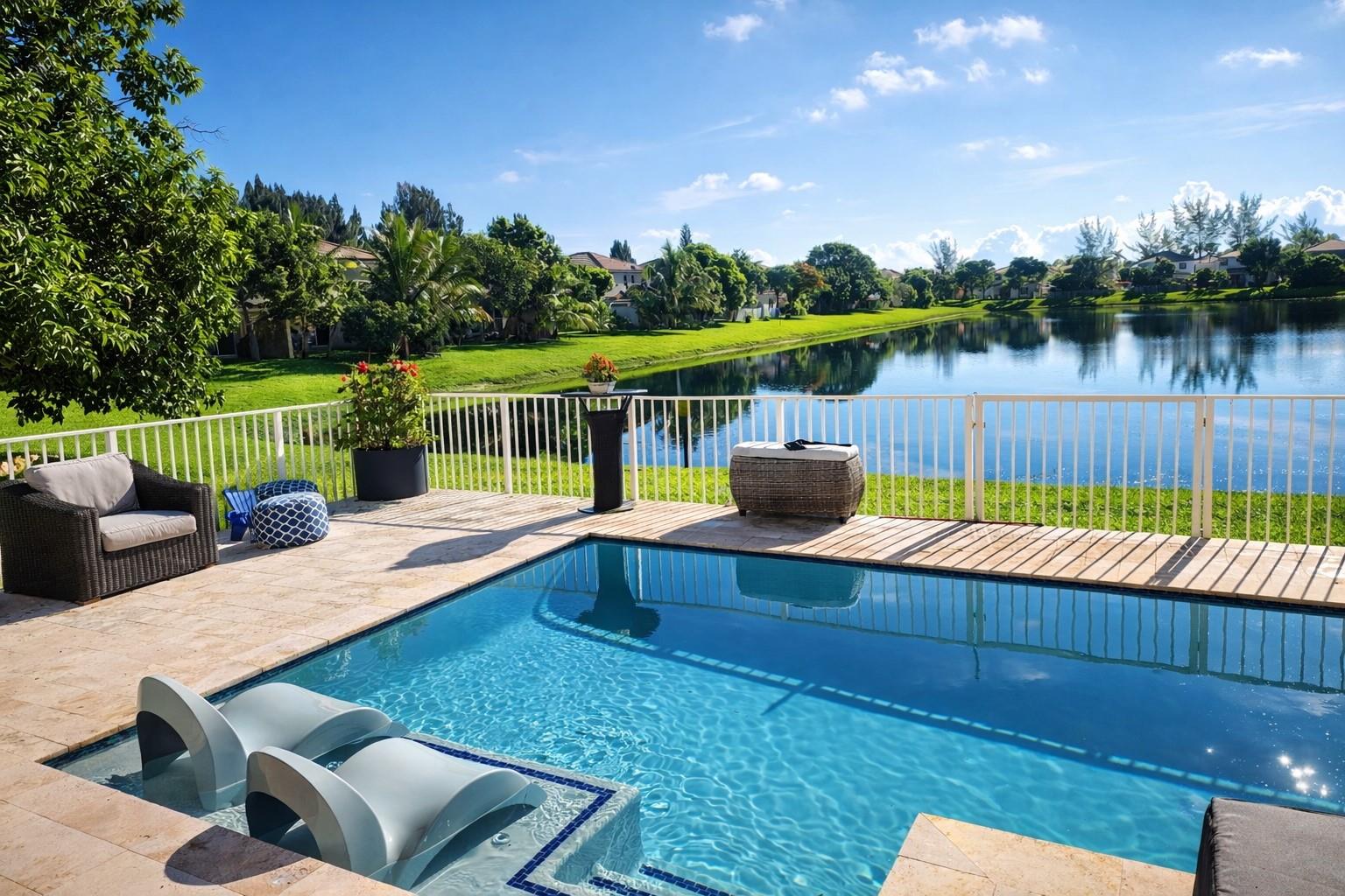 818 Perdido Heights Drive