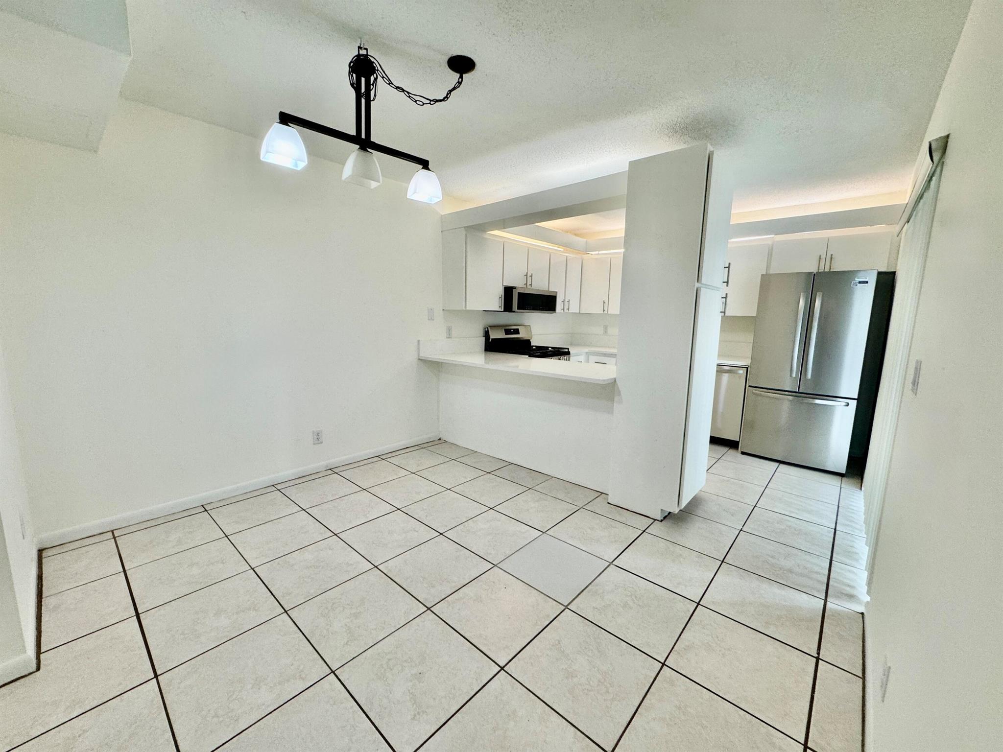 6330 Red Pine D Lane D