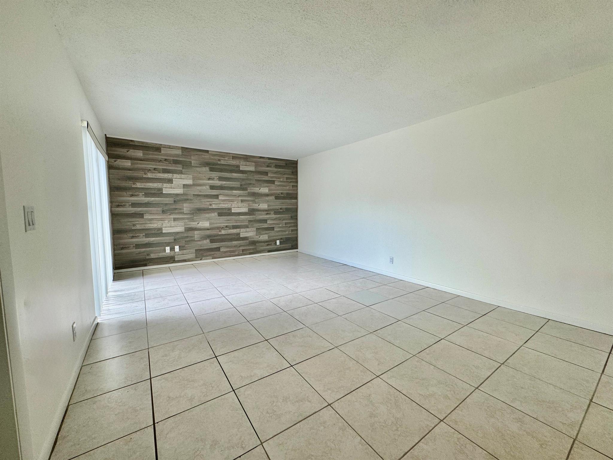 6330 Red Pine D Lane D