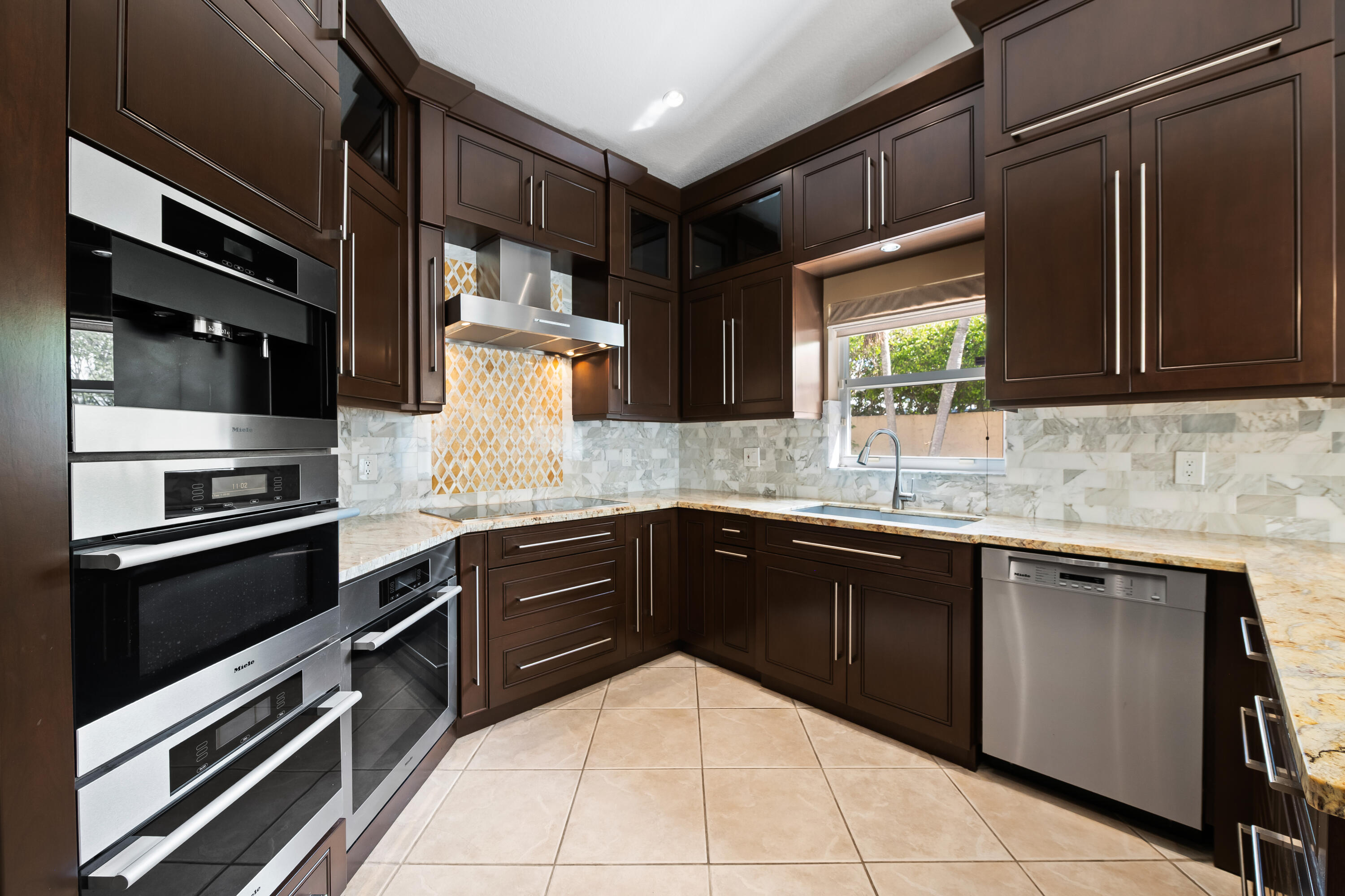 GREAT HORIZONS PARK - Residential