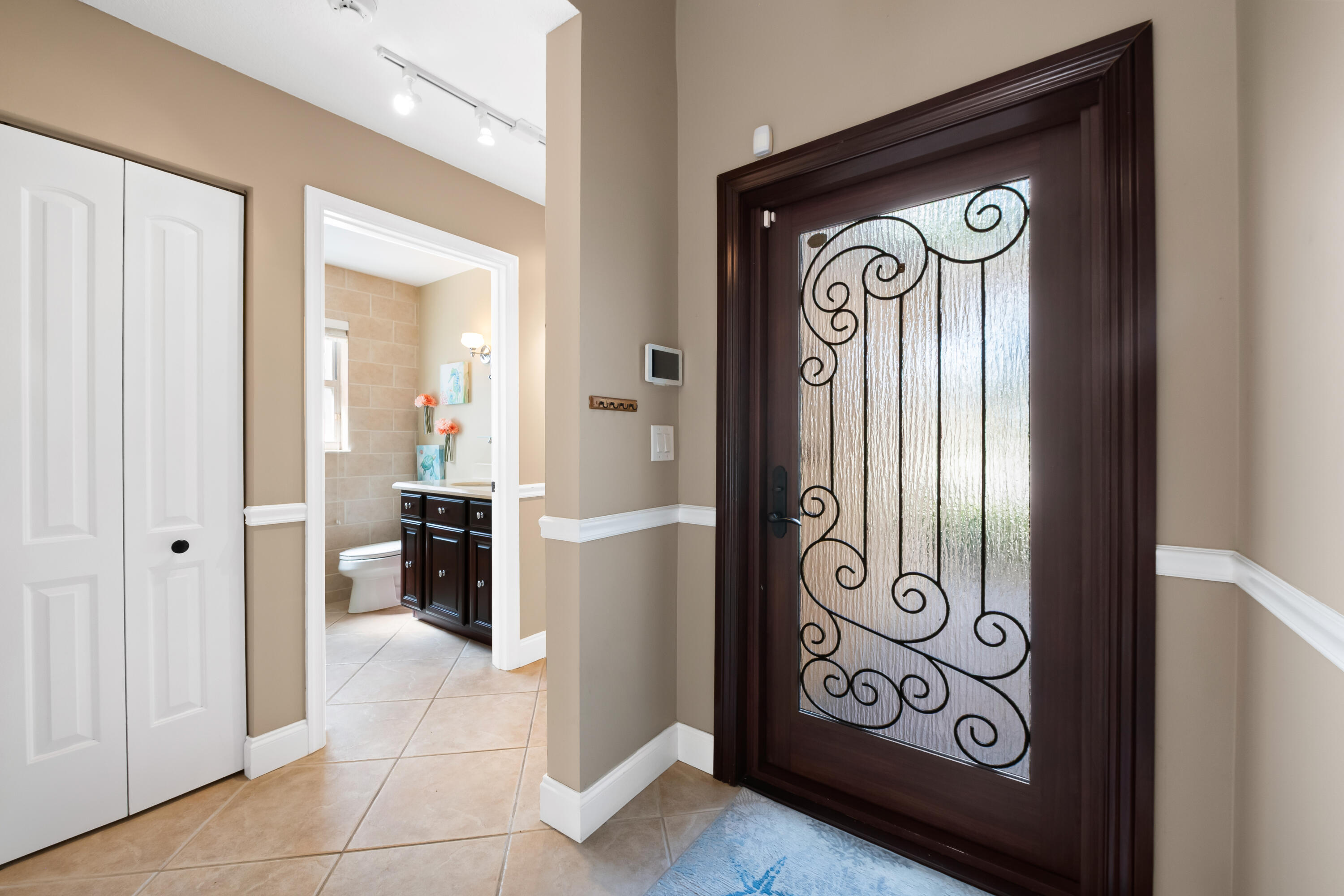 GREAT HORIZONS PARK - Residential