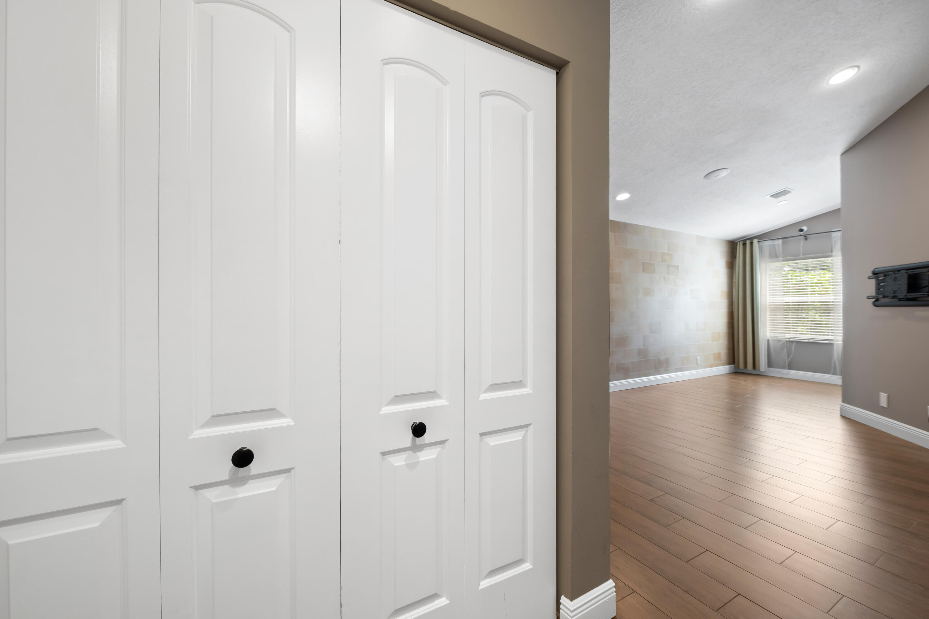 GREAT HORIZONS PARK - Residential