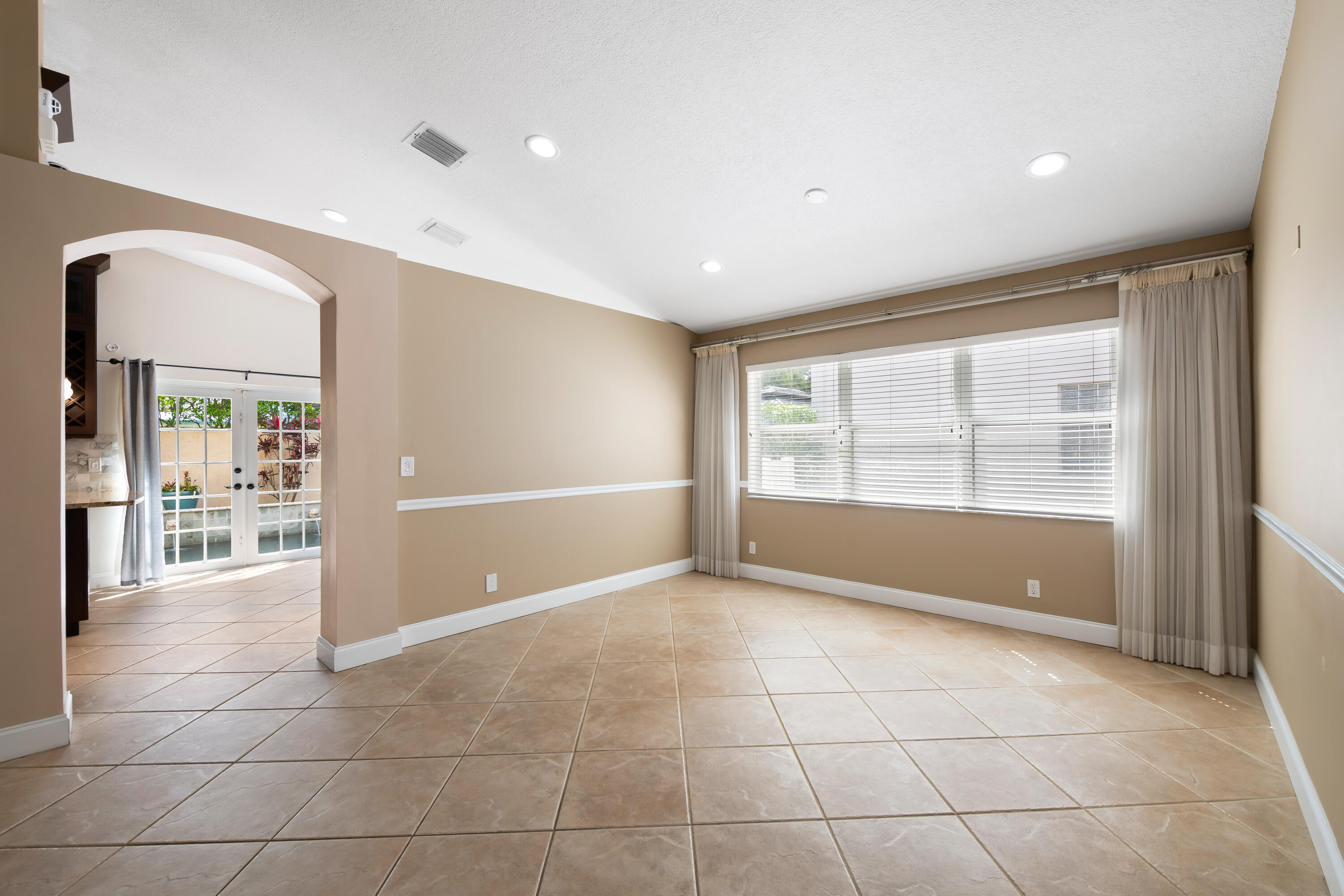 GREAT HORIZONS PARK - Residential