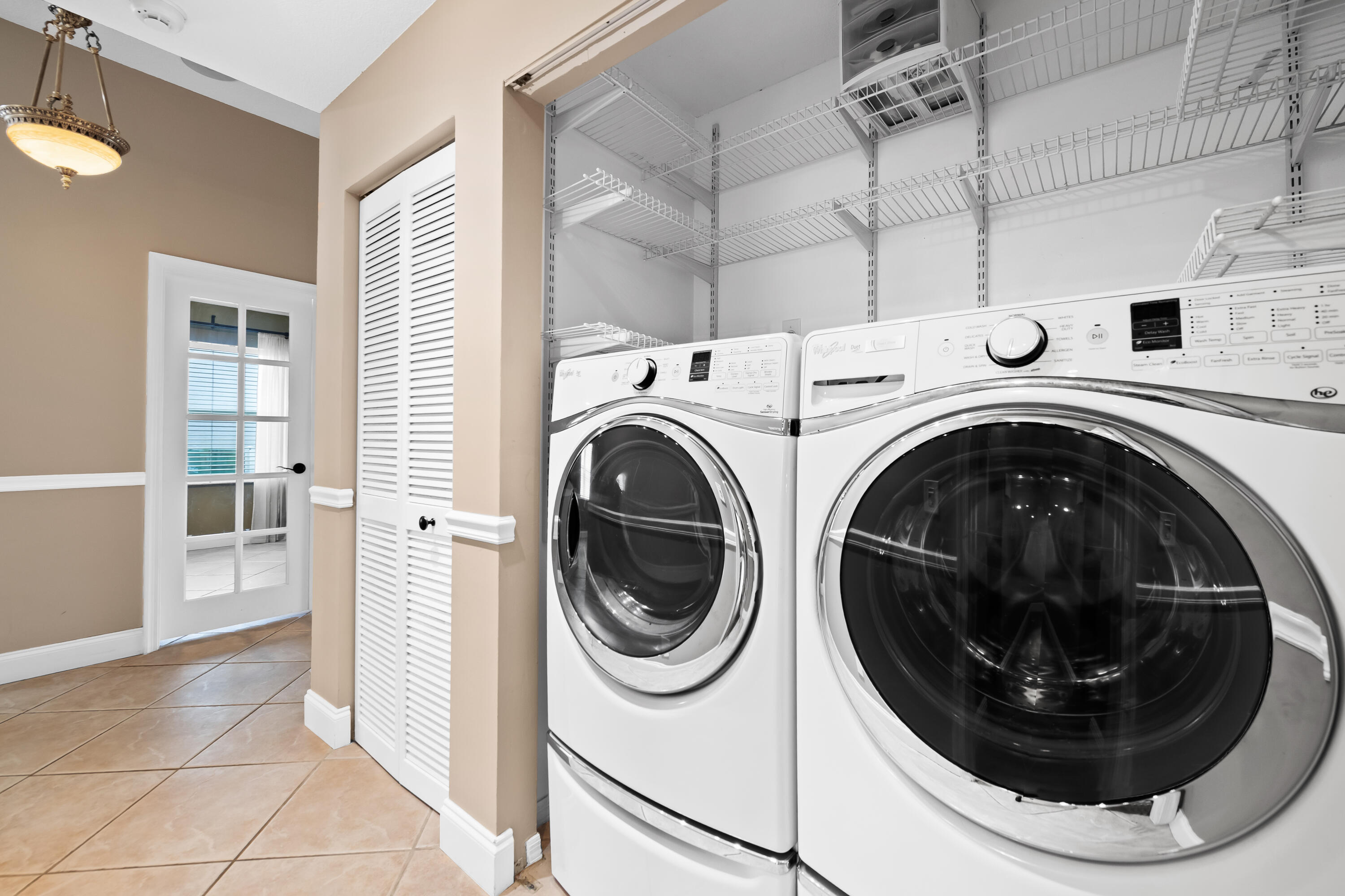 GREAT HORIZONS PARK - Residential