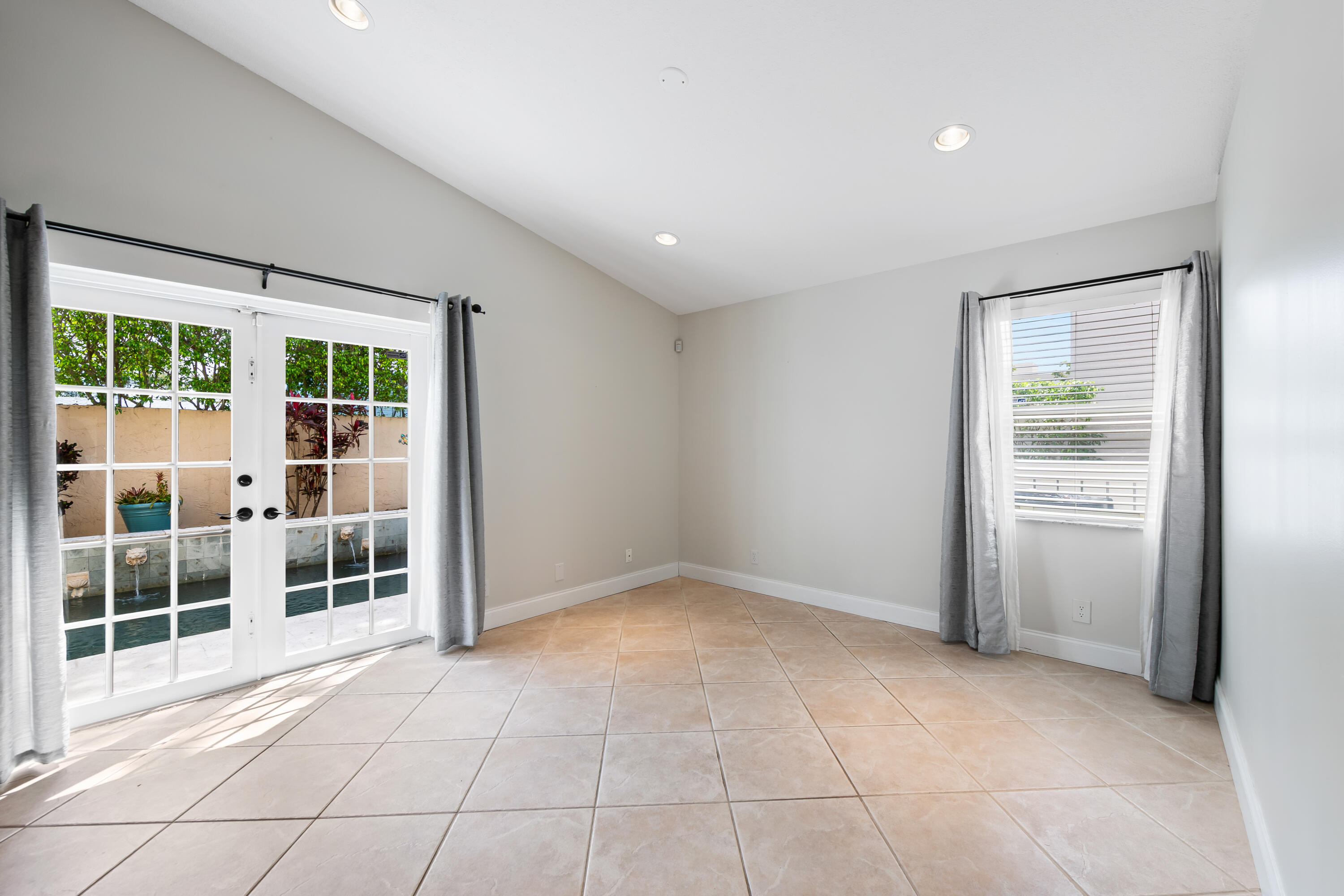 GREAT HORIZONS PARK - Residential