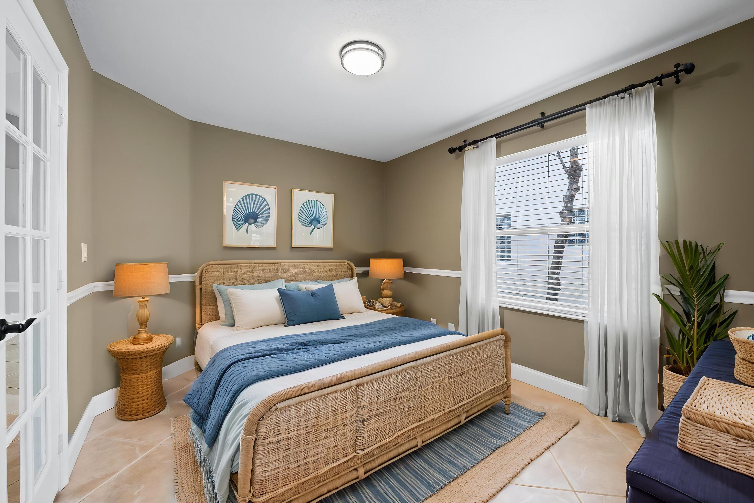 GREAT HORIZONS PARK - Residential