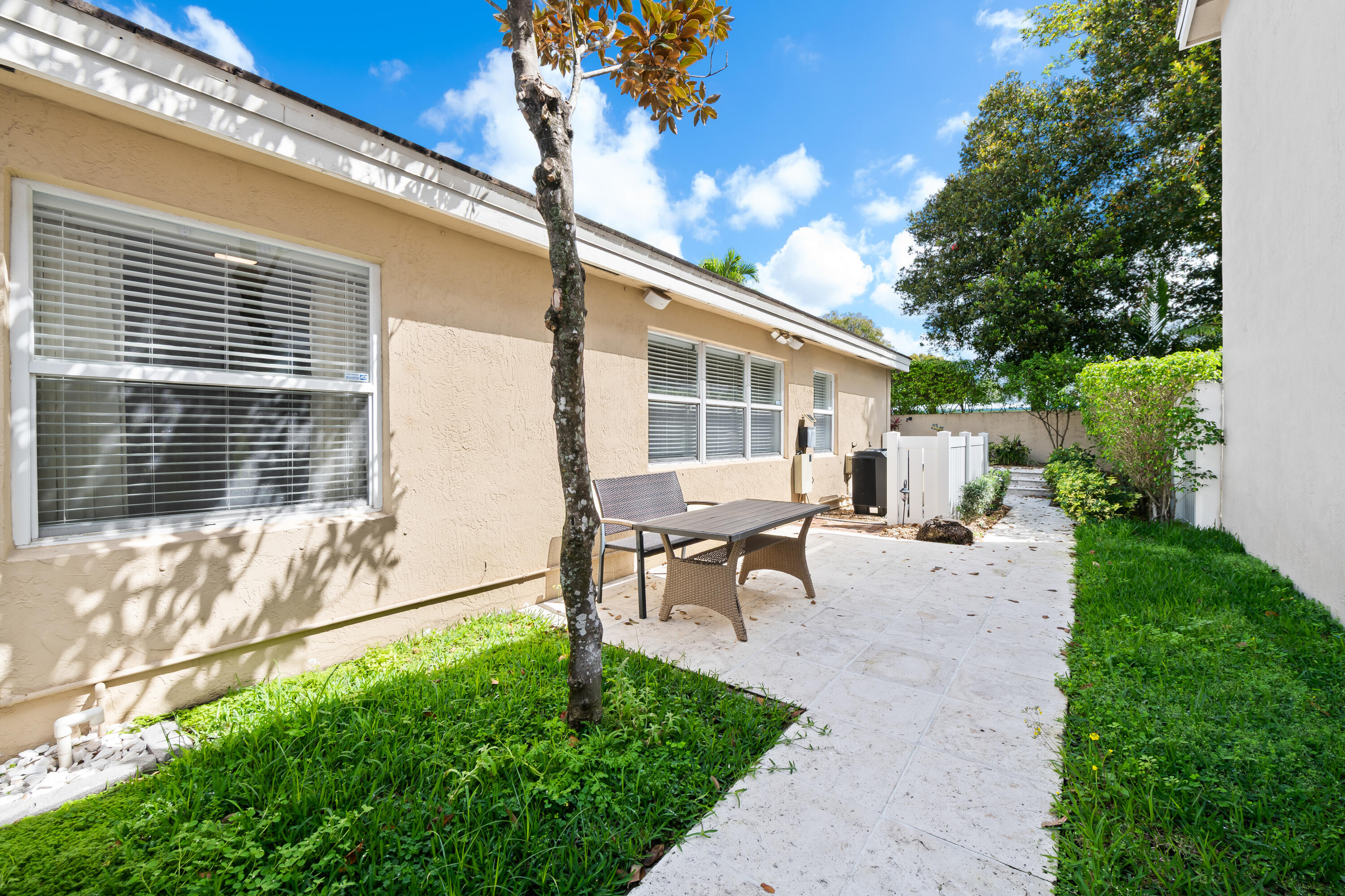 GREAT HORIZONS PARK - Residential