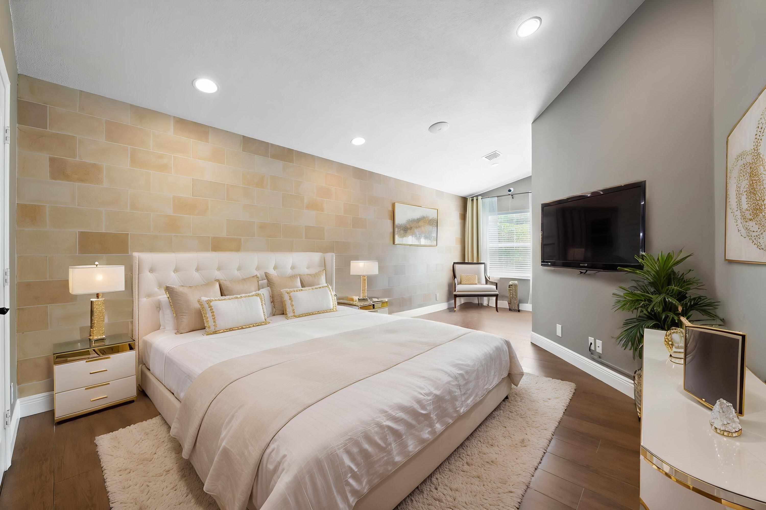 GREAT HORIZONS PARK - Residential