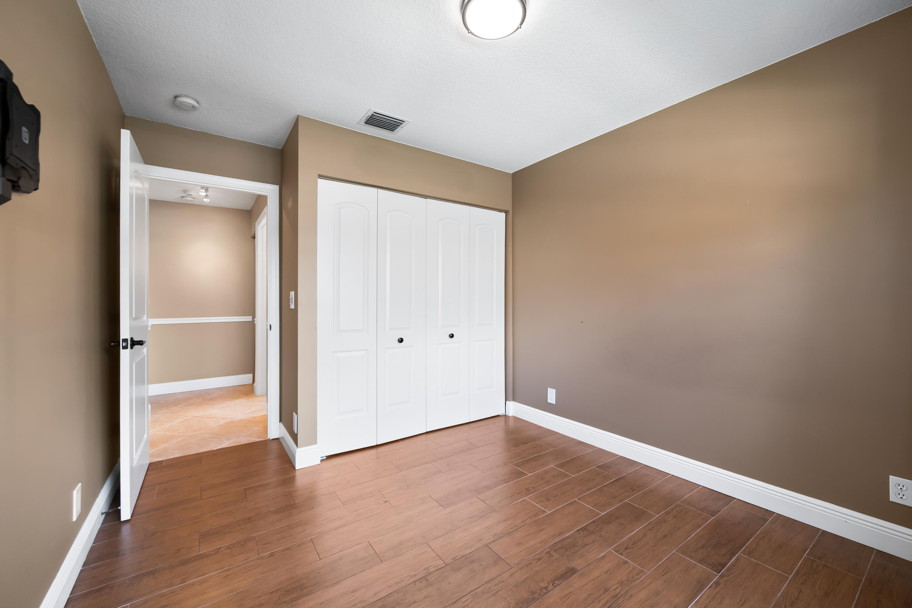 GREAT HORIZONS PARK - Residential