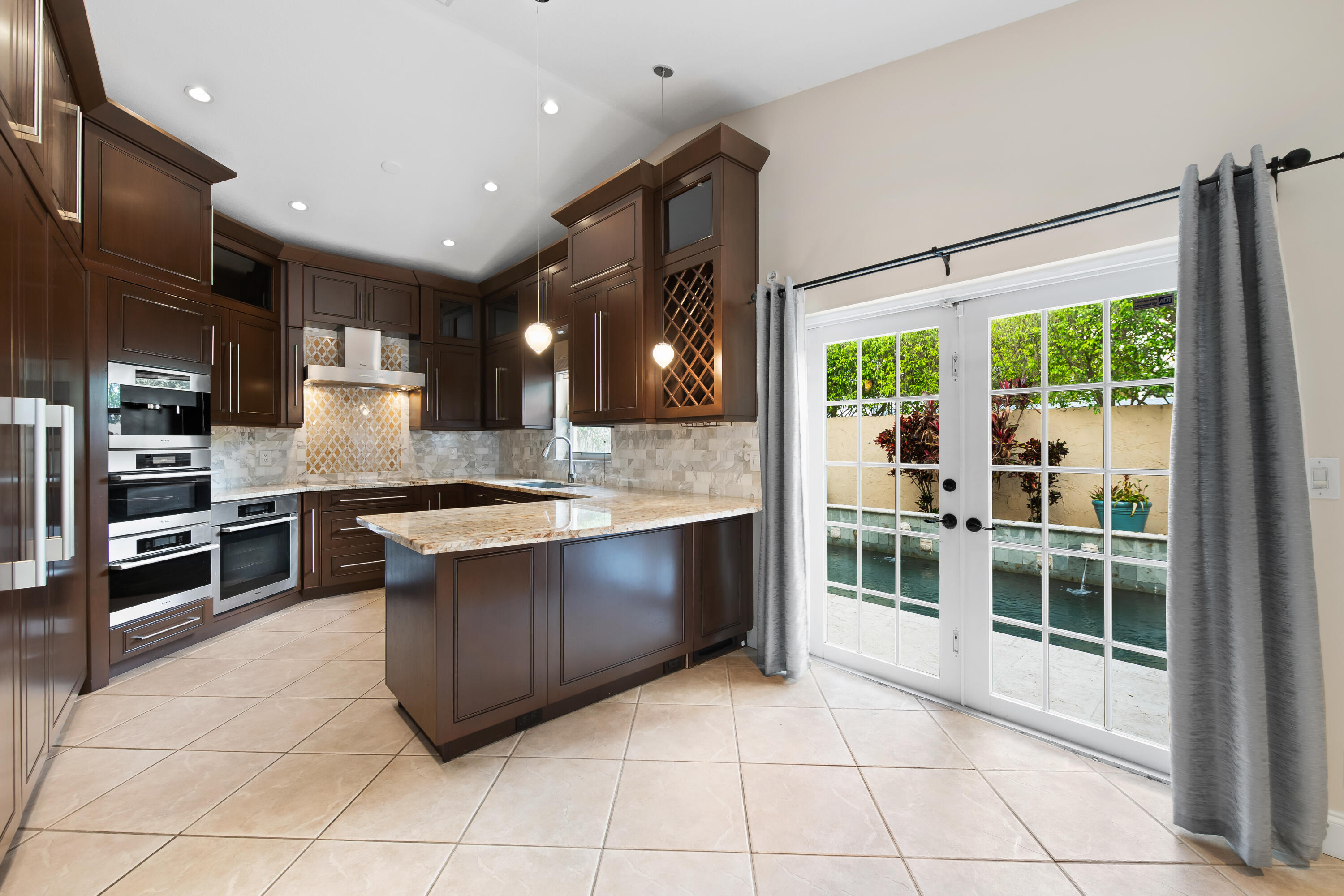 GREAT HORIZONS PARK - Residential