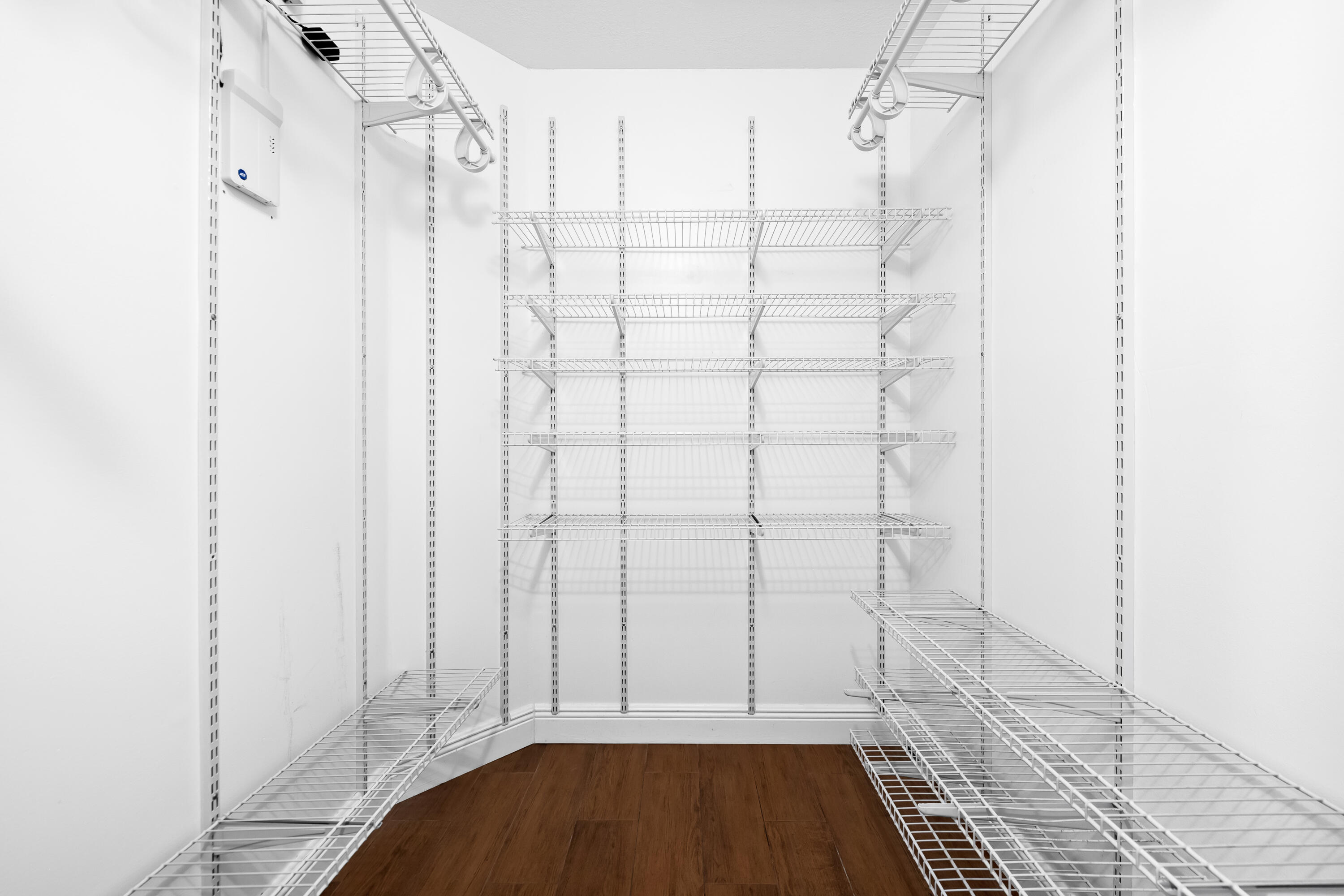 GREAT HORIZONS PARK - Residential