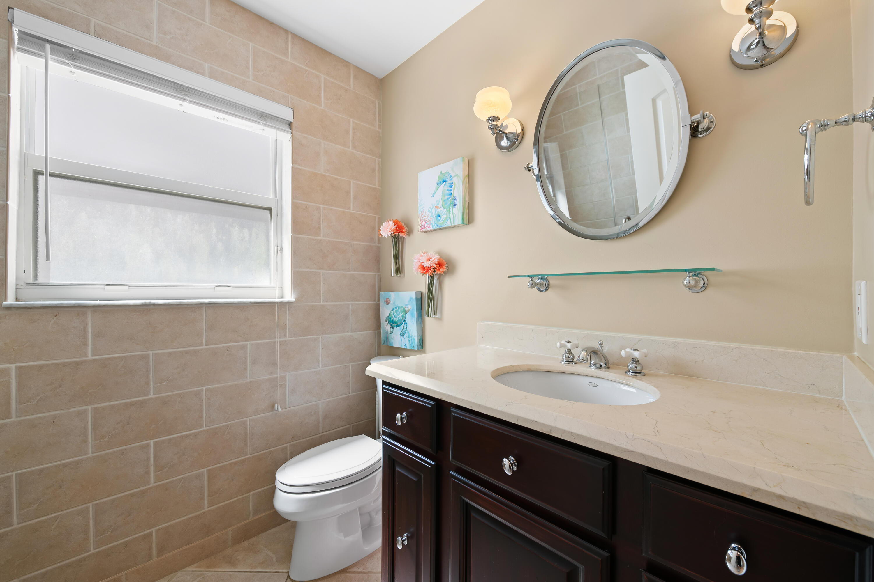 GREAT HORIZONS PARK - Residential