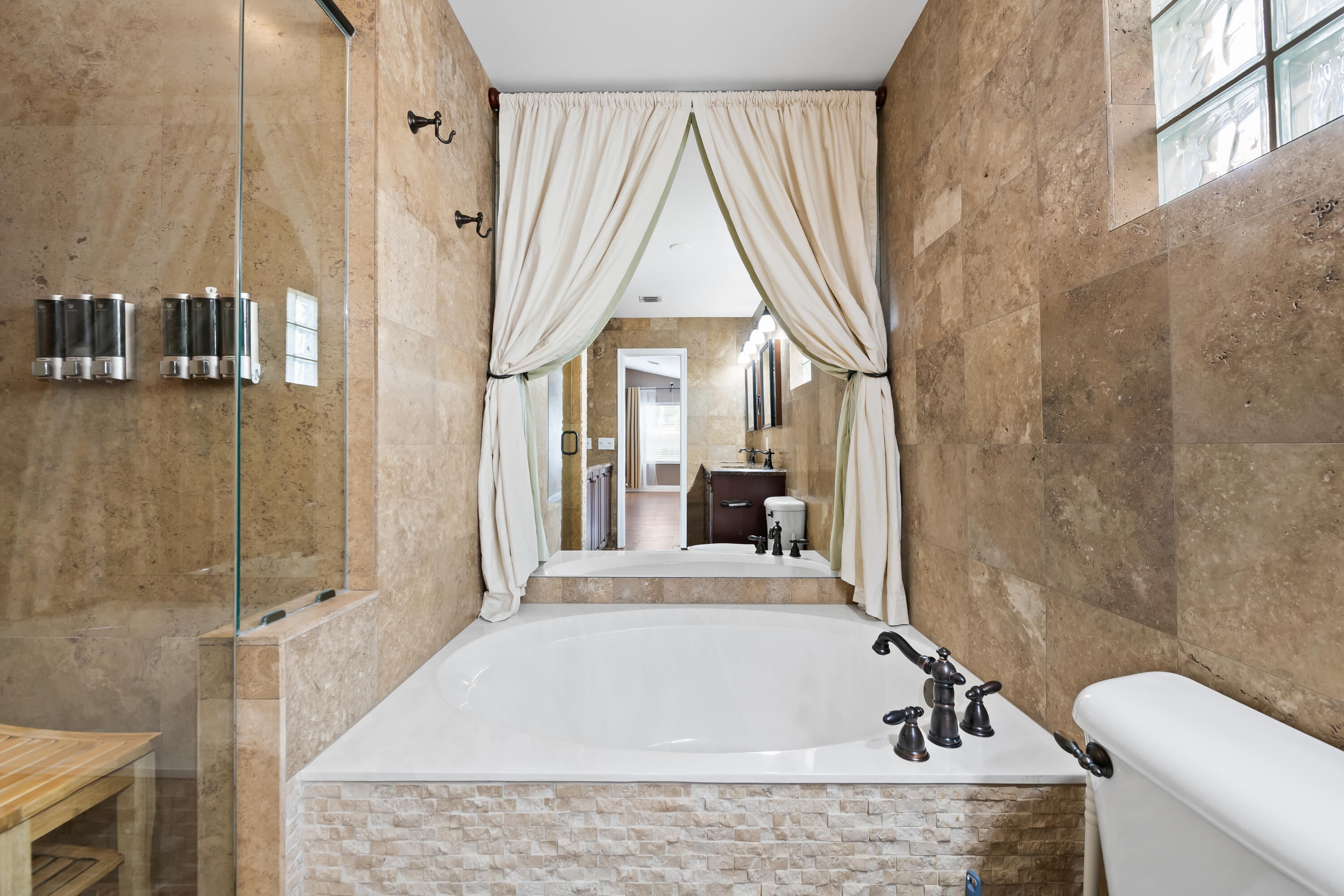 GREAT HORIZONS PARK - Residential