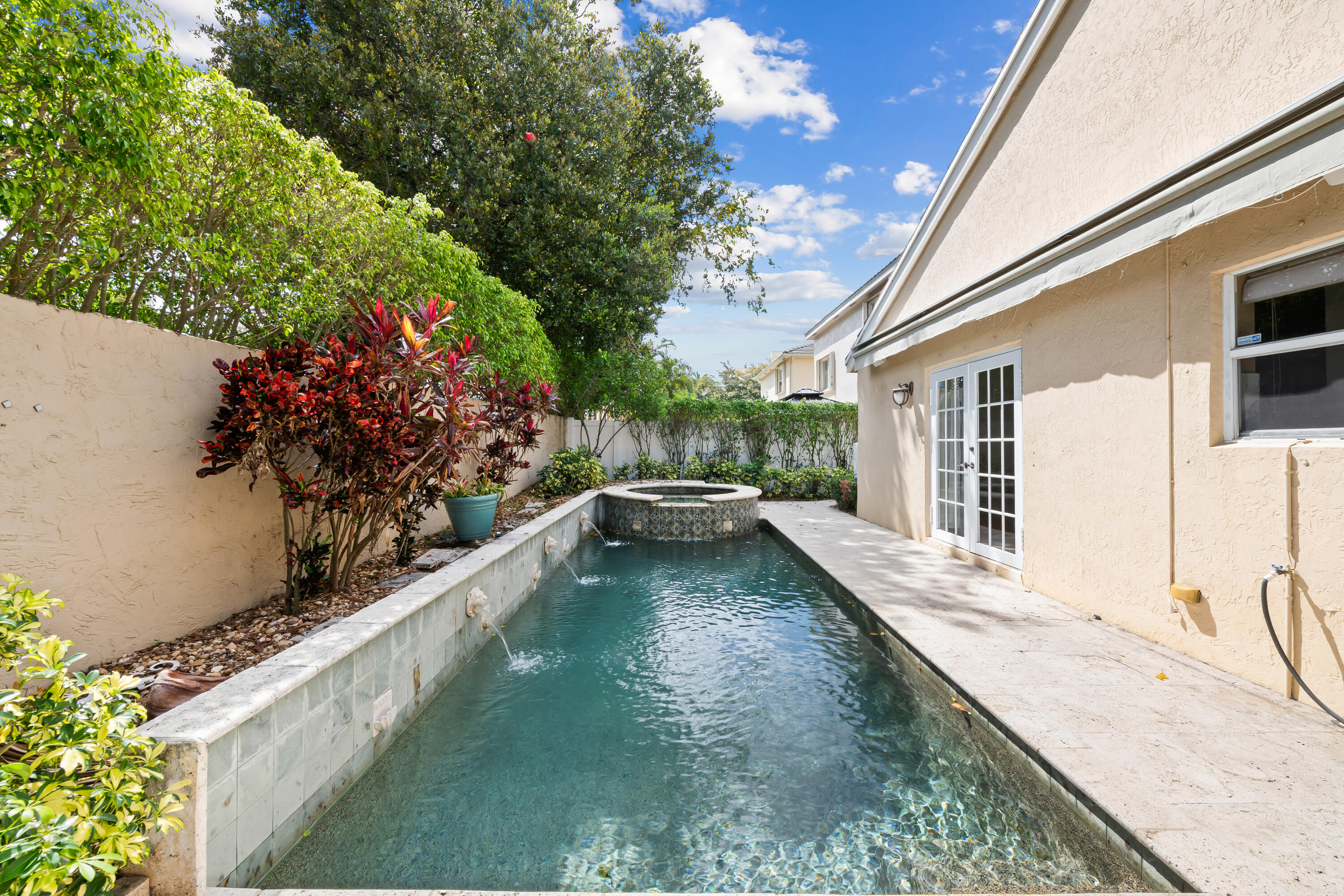 GREAT HORIZONS PARK - Residential