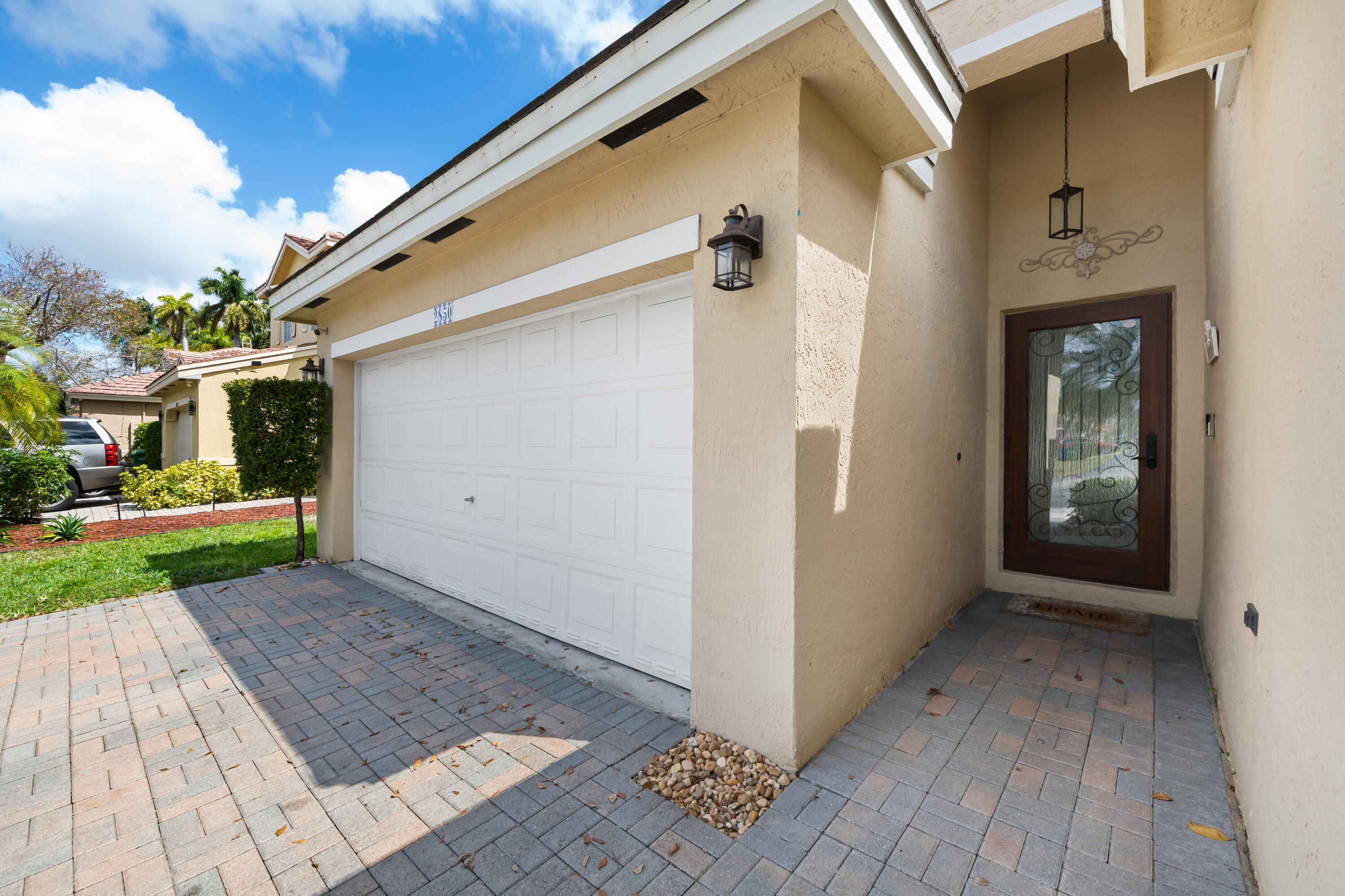 GREAT HORIZONS PARK - Residential