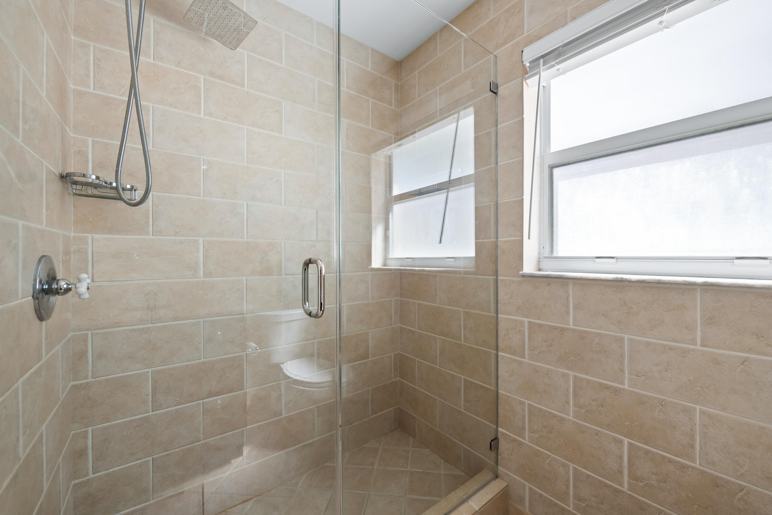 GREAT HORIZONS PARK - Residential