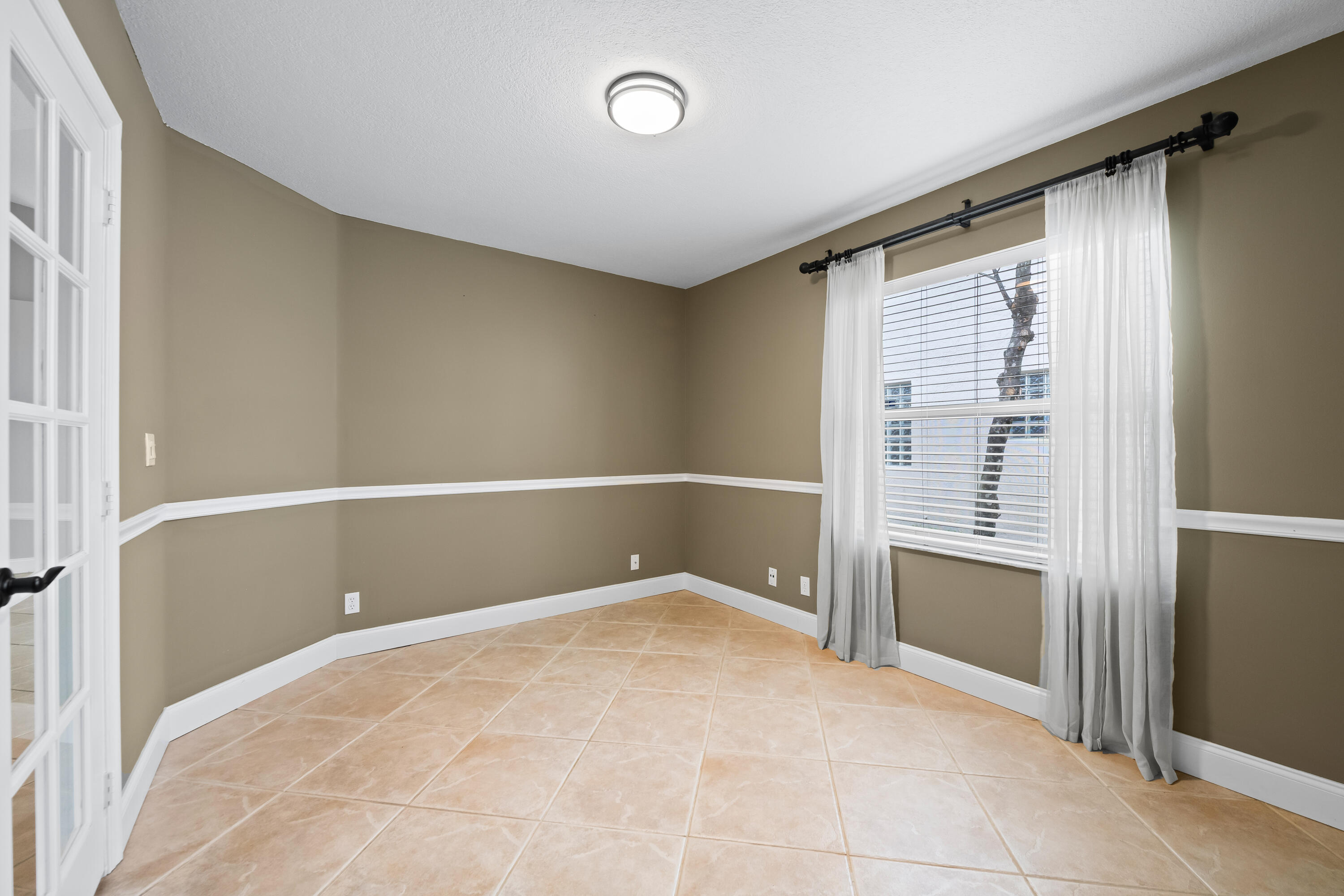 GREAT HORIZONS PARK - Residential