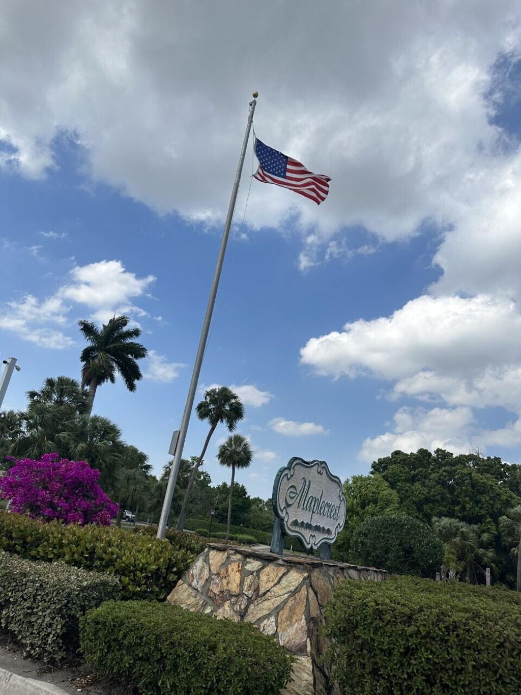 Photo of 65 Maplecrest Circle, Jupiter, FL 33458 (MLS # R11094996)