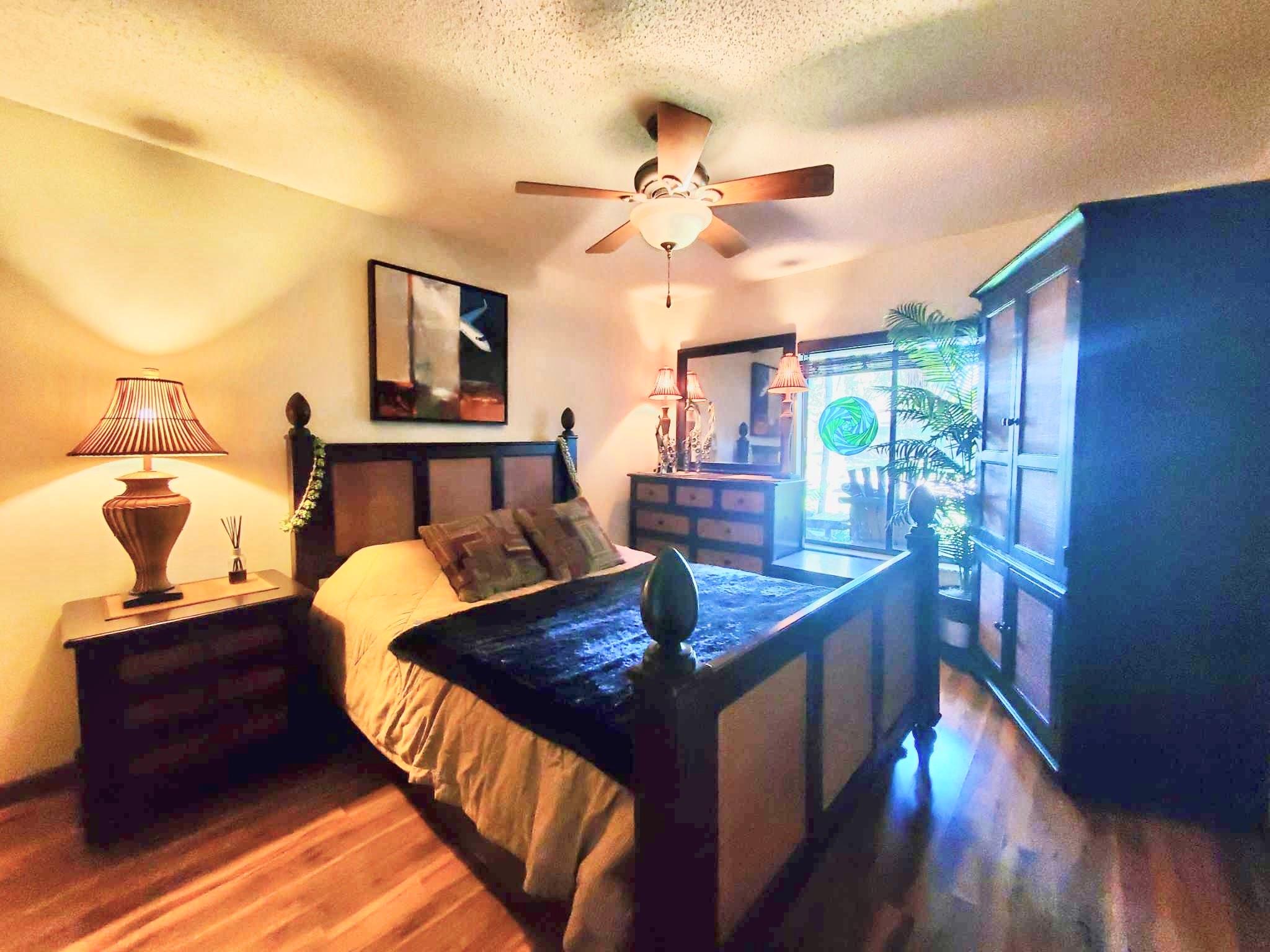 BOULEVARD WOODS NORTH - Residential